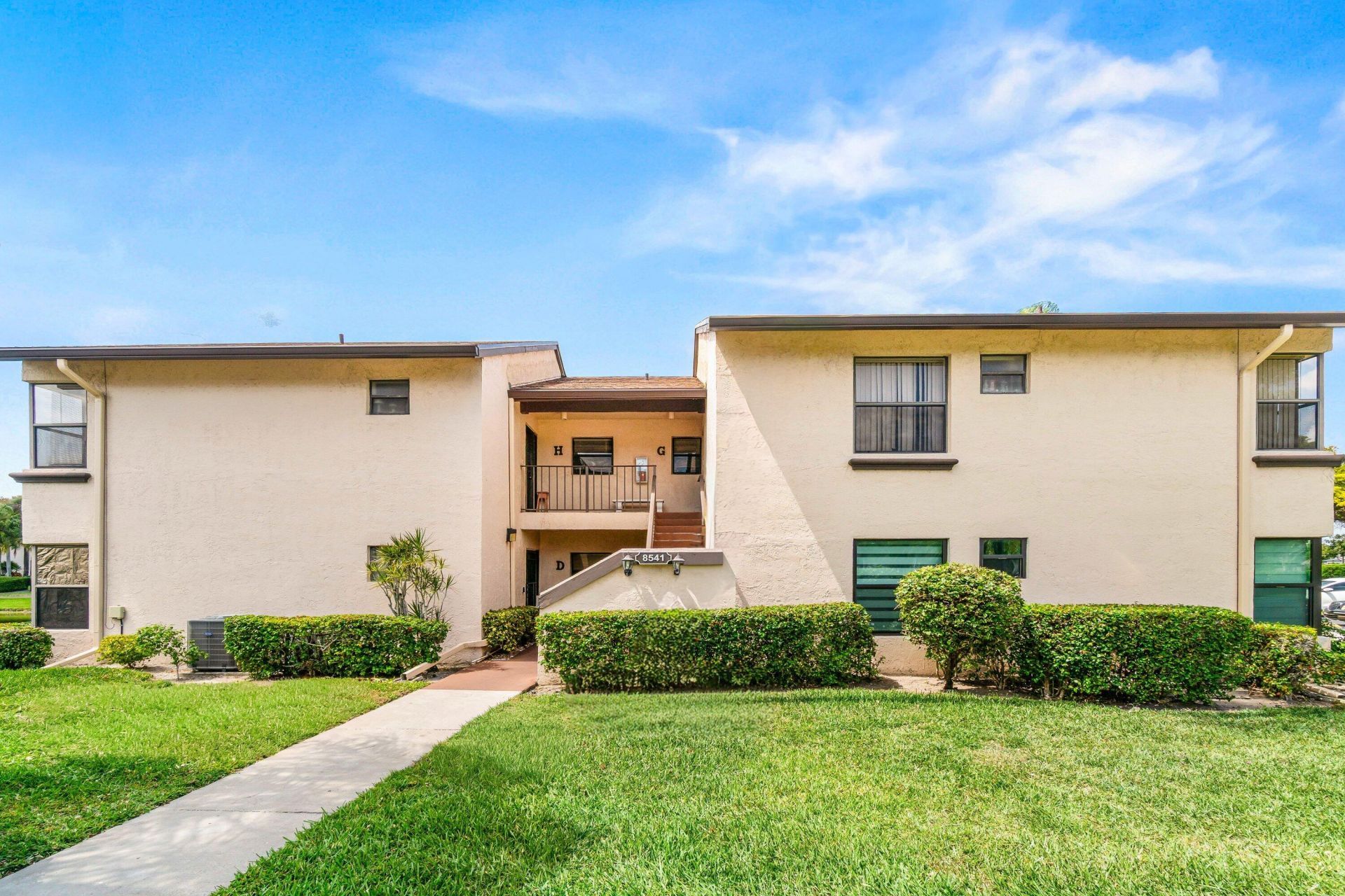 8541 W Boca Glades Blvd Boulevard W, Unit H, Boca Raton, FL 33434 Photo