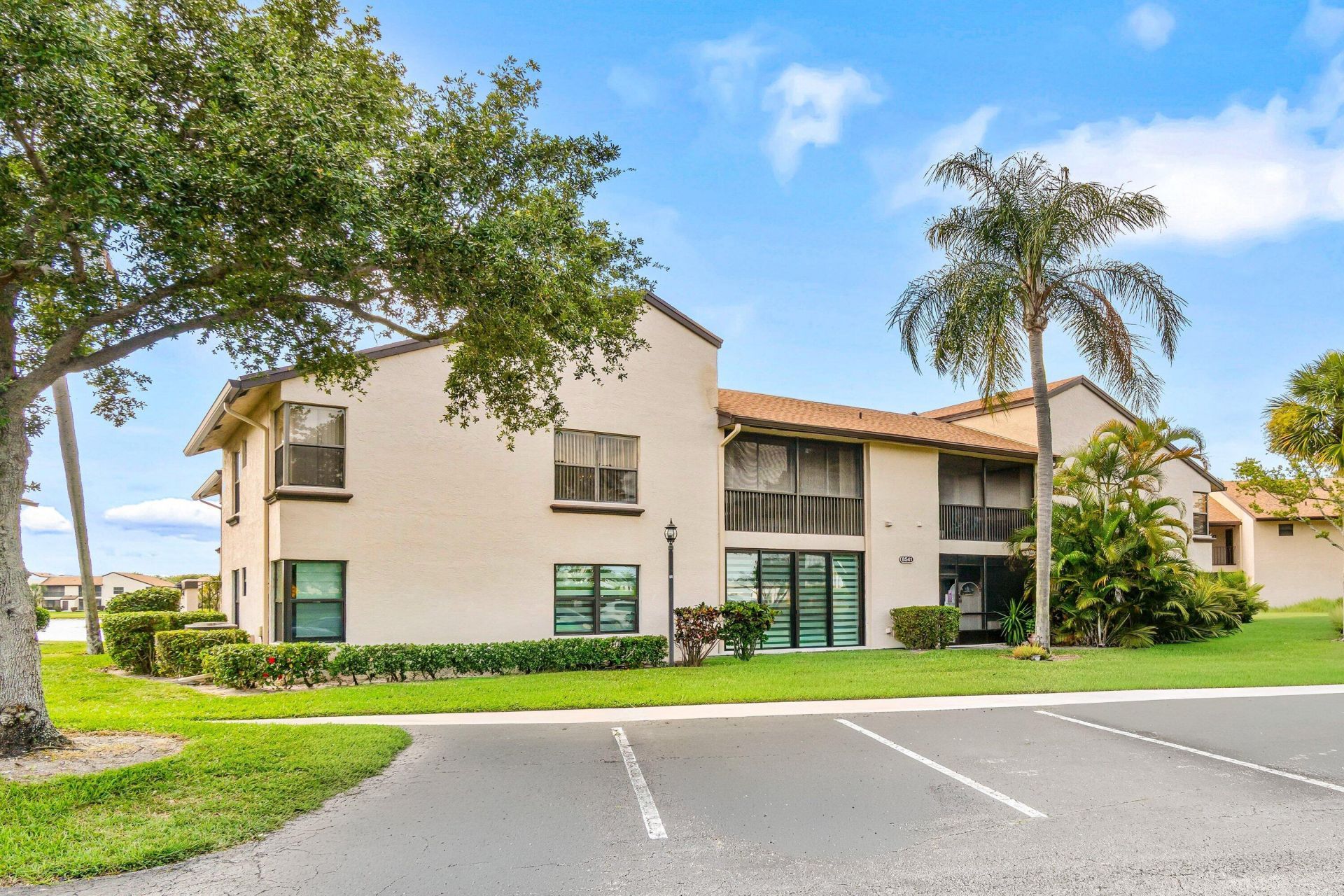 8541 W Boca Glades Blvd Boulevard W, Unit H, Boca Raton, FL 33434 Photo