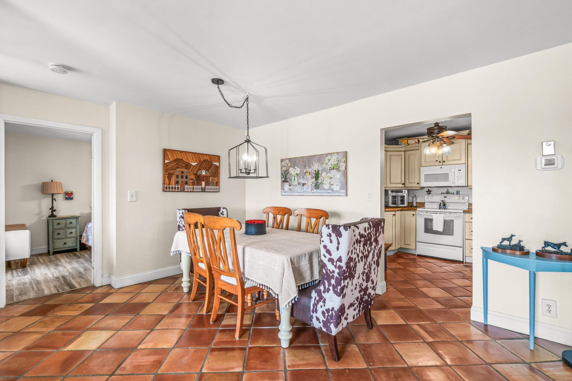 8541 W Boca Glades Blvd Boulevard W, Unit H, Boca Raton, FL 33434 Photo
