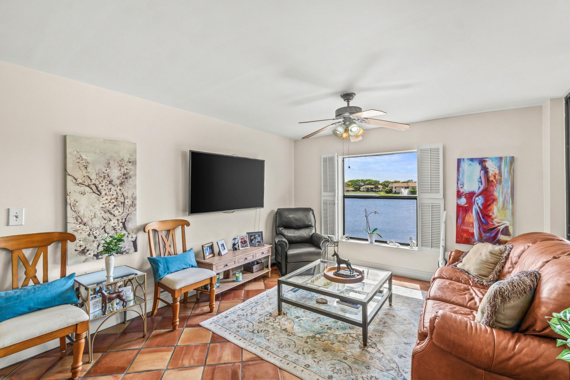 8541 W Boca Glades Blvd Boulevard W, Unit H, Boca Raton, FL 33434 Photo