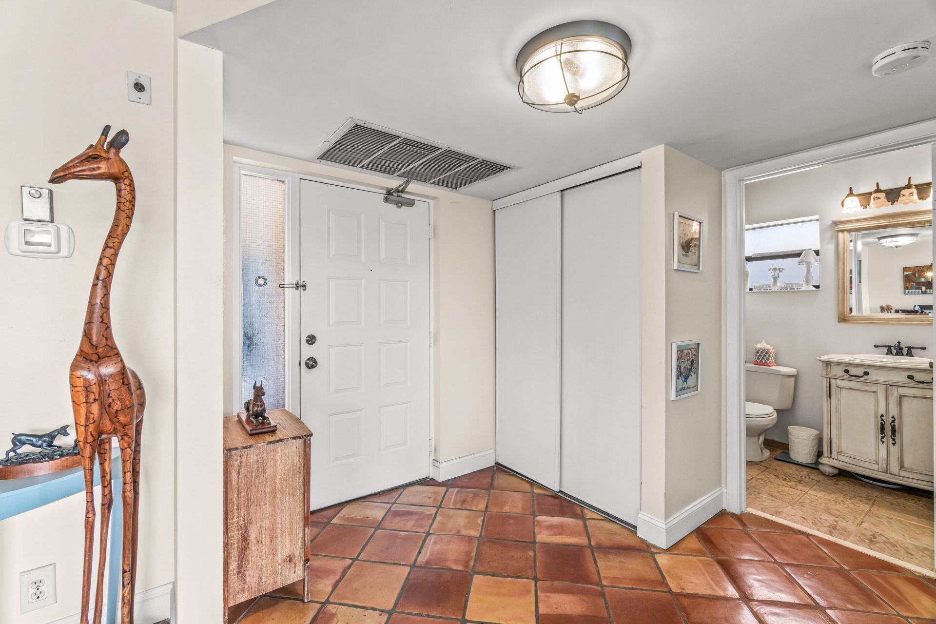 8541 W Boca Glades Blvd Boulevard W, Unit H, Boca Raton, FL 33434 Photo