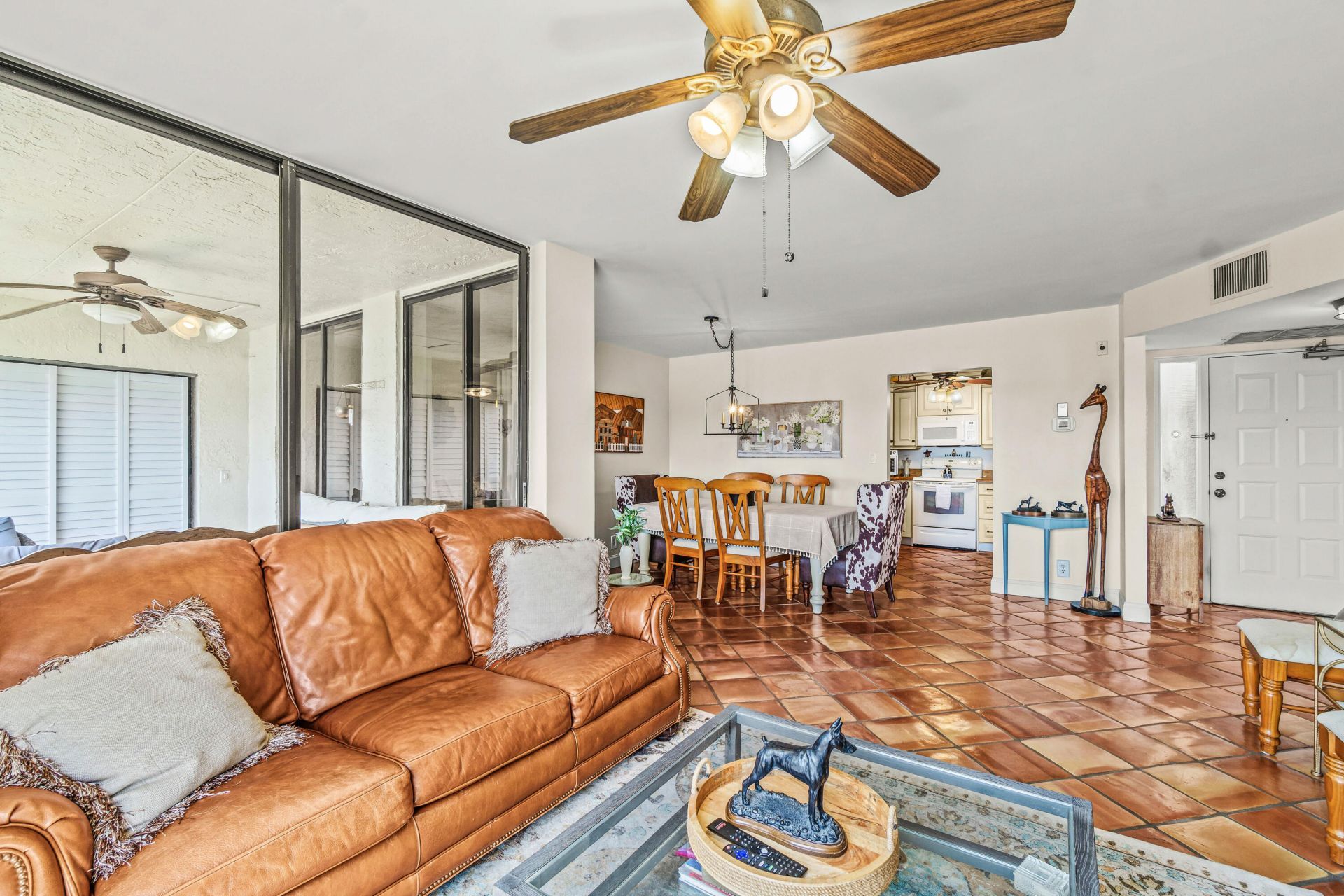 8541 W Boca Glades Blvd Boulevard W, Unit H, Boca Raton, FL 33434 Photo