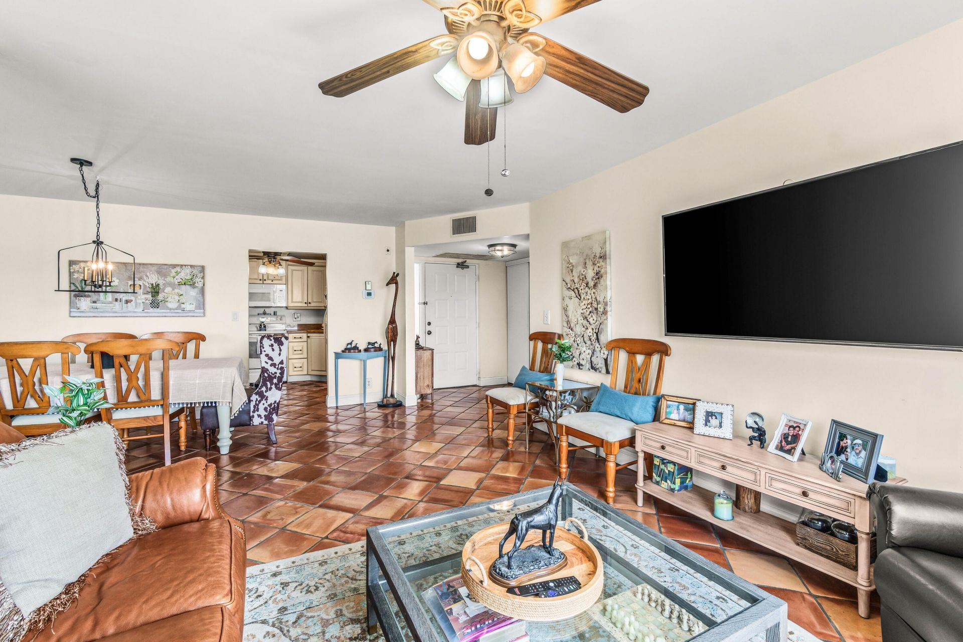8541 W Boca Glades Blvd Boulevard W, Unit H, Boca Raton, FL 33434 Photo