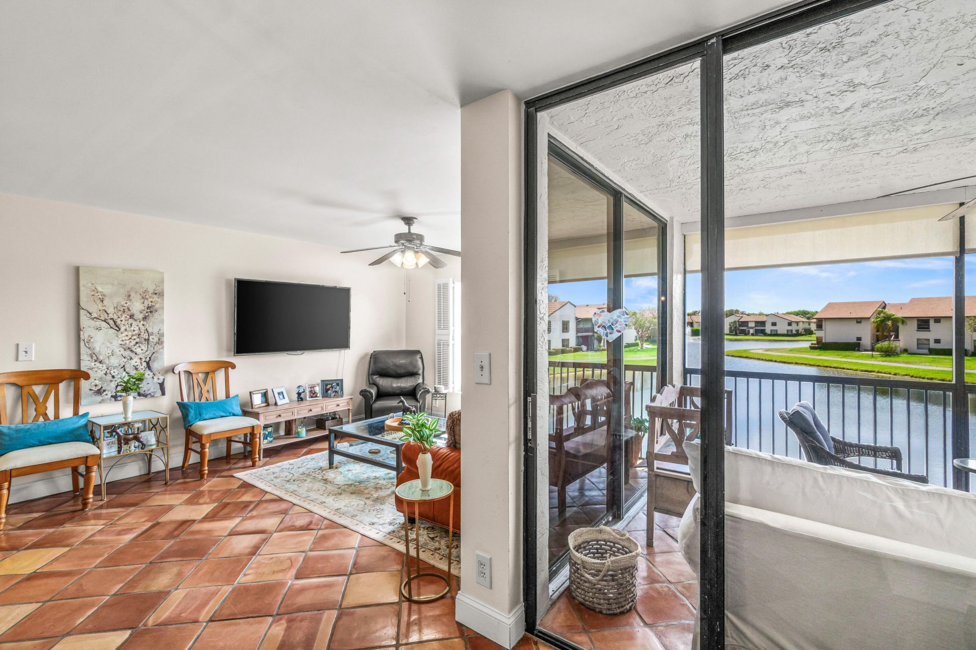 8541 W Boca Glades Blvd Boulevard W, Unit H, Boca Raton, FL 33434 Photo