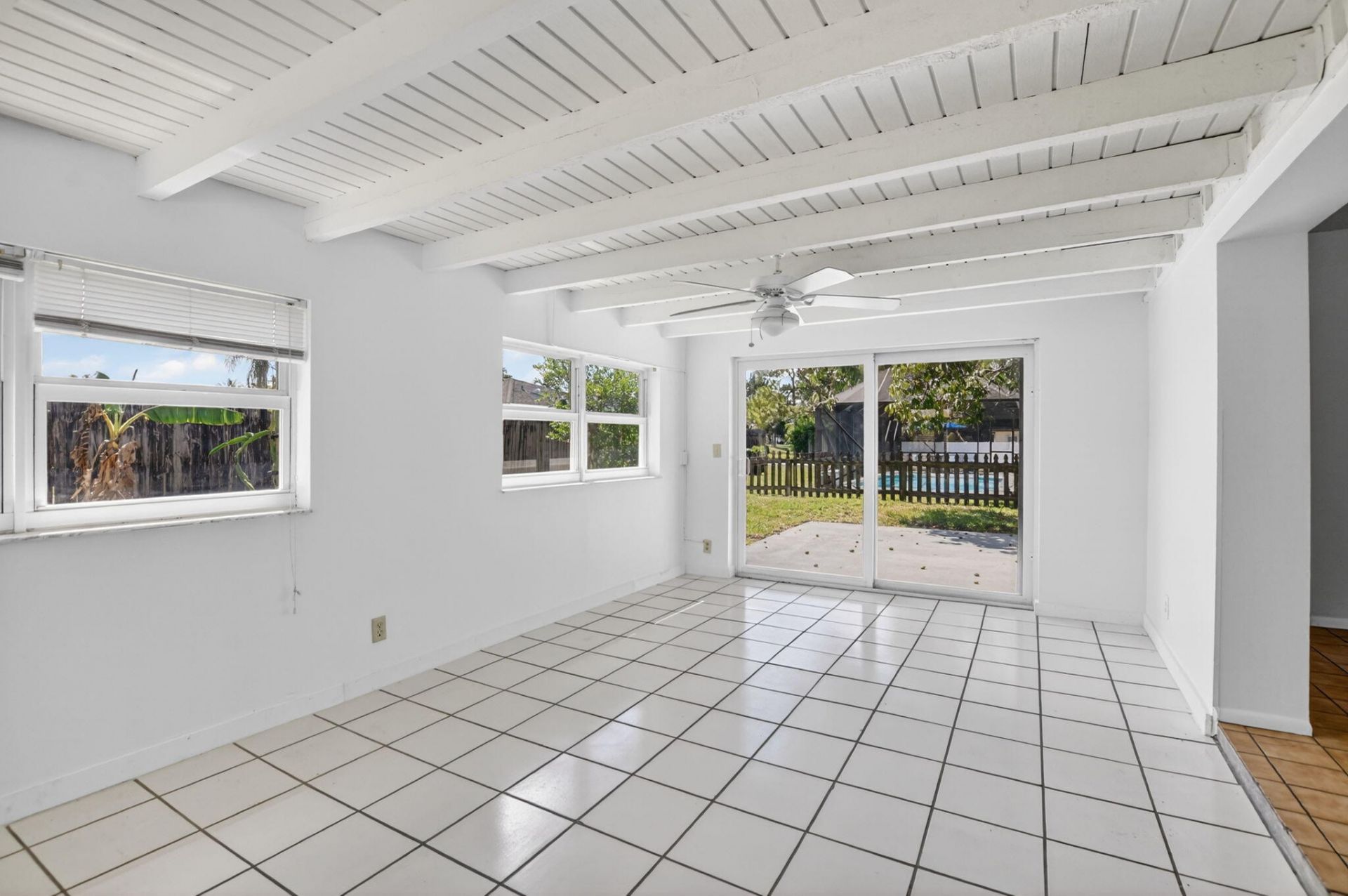19486 Delaware Circle, Boca Raton, FL 33434 Photo