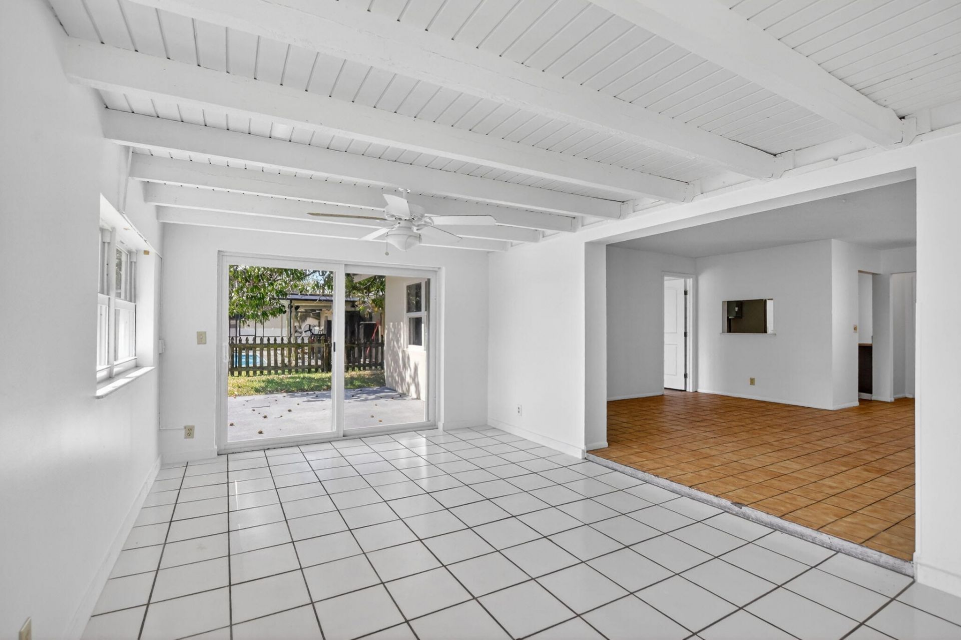 19486 Delaware Circle, Boca Raton, FL 33434 Photo