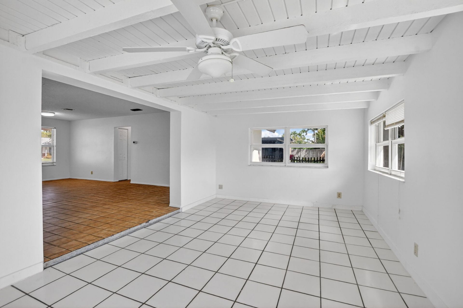 19486 Delaware Circle, Boca Raton, FL 33434 Photo