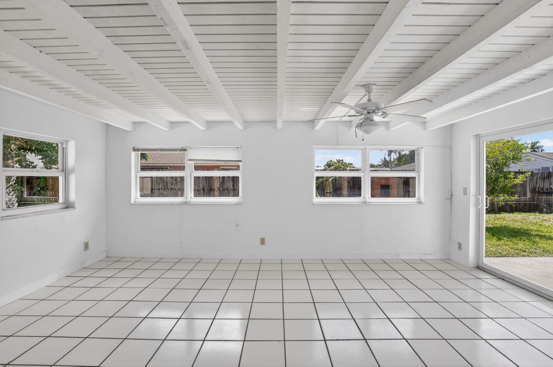 19486 Delaware Circle, Boca Raton, FL 33434 Photo