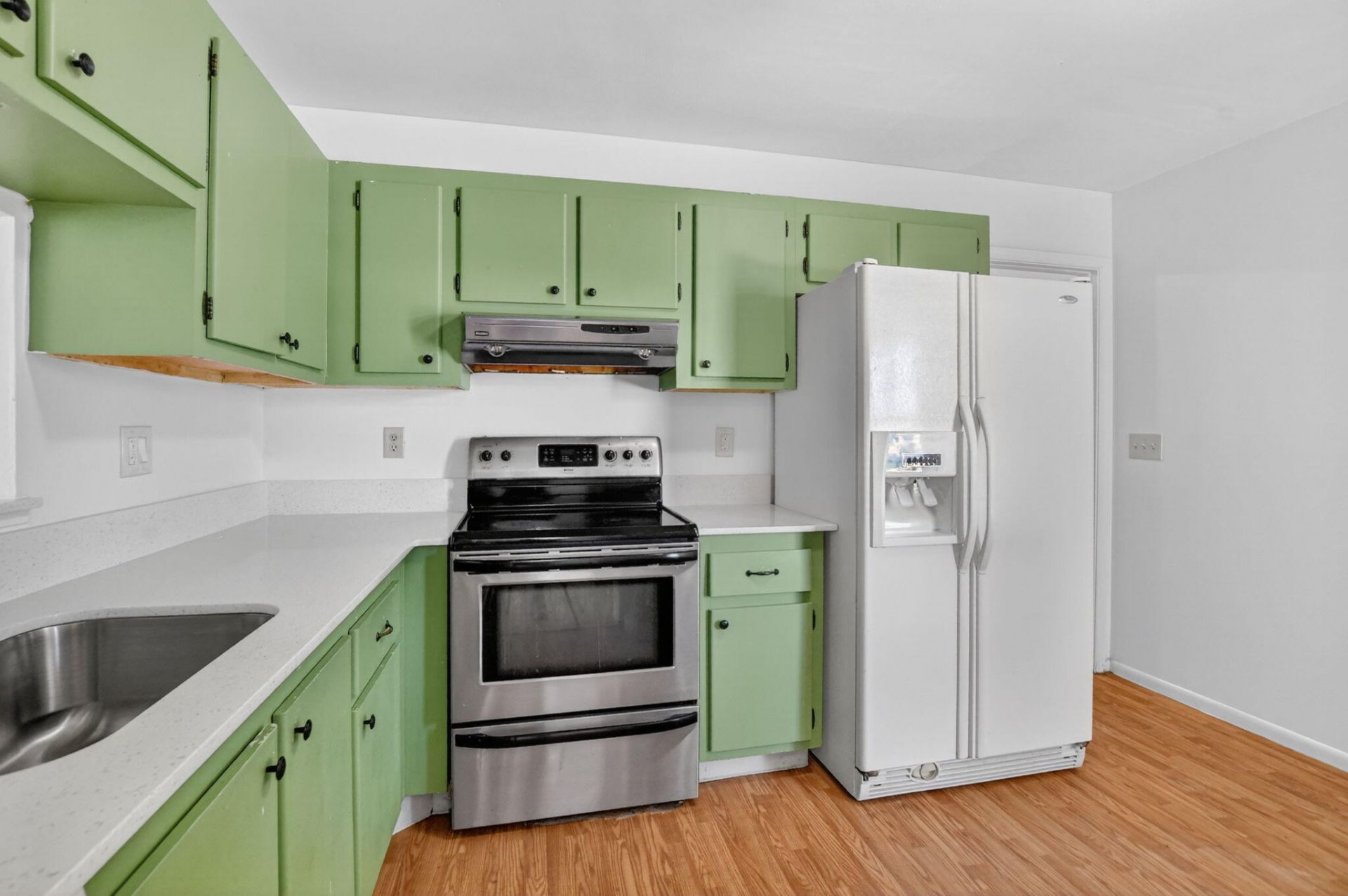 19486 Delaware Circle, Boca Raton, FL 33434 Photo