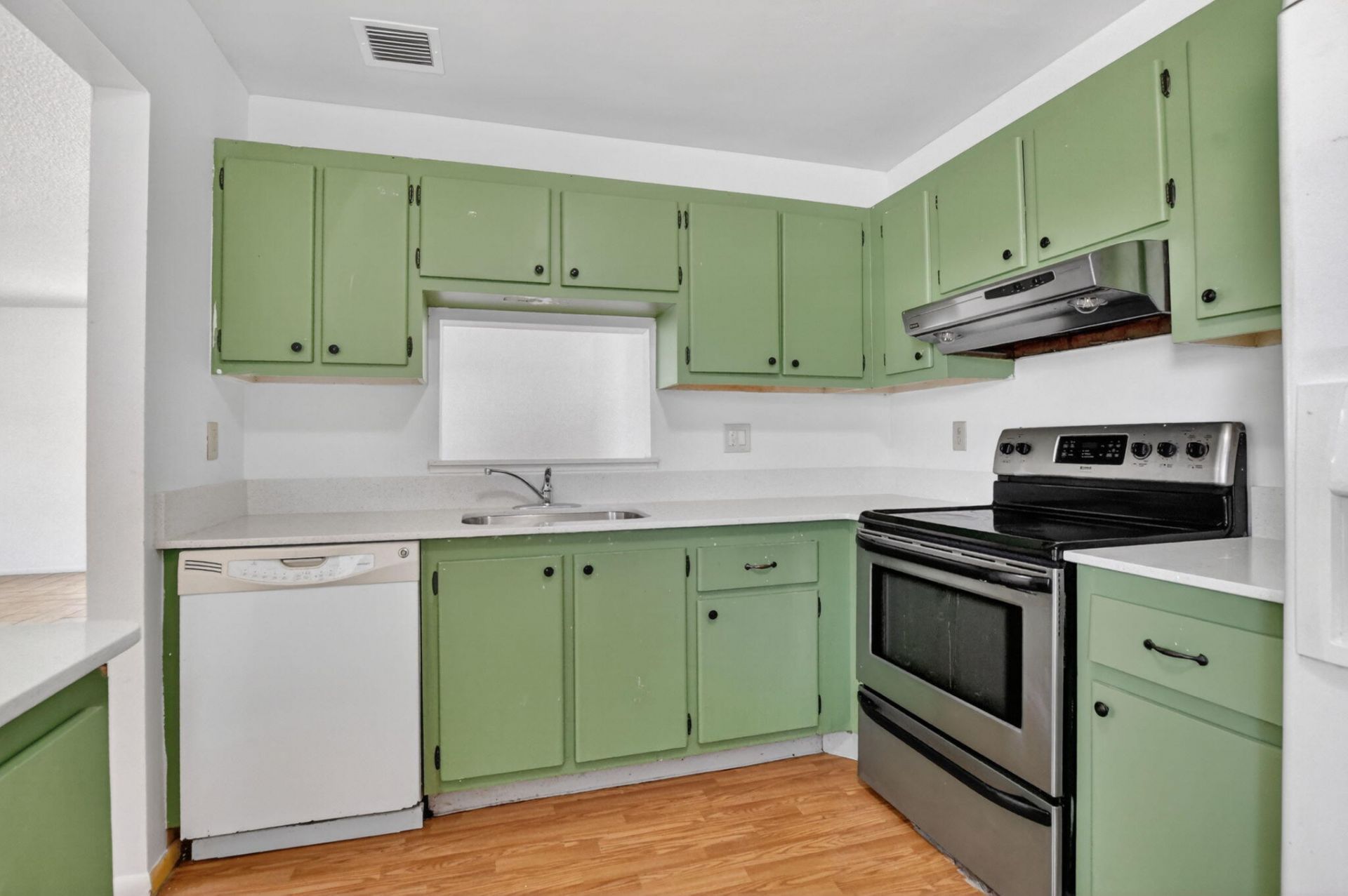 19486 Delaware Circle, Boca Raton, FL 33434 Photo