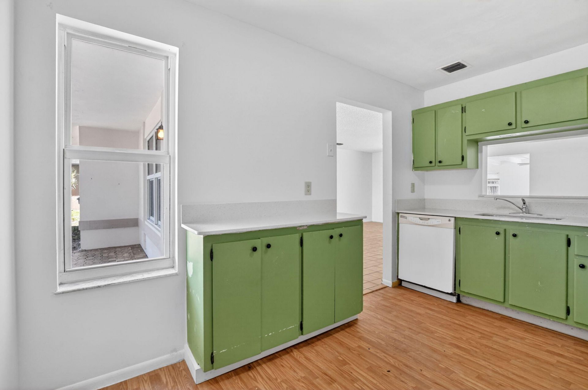 19486 Delaware Circle, Boca Raton, FL 33434 Photo