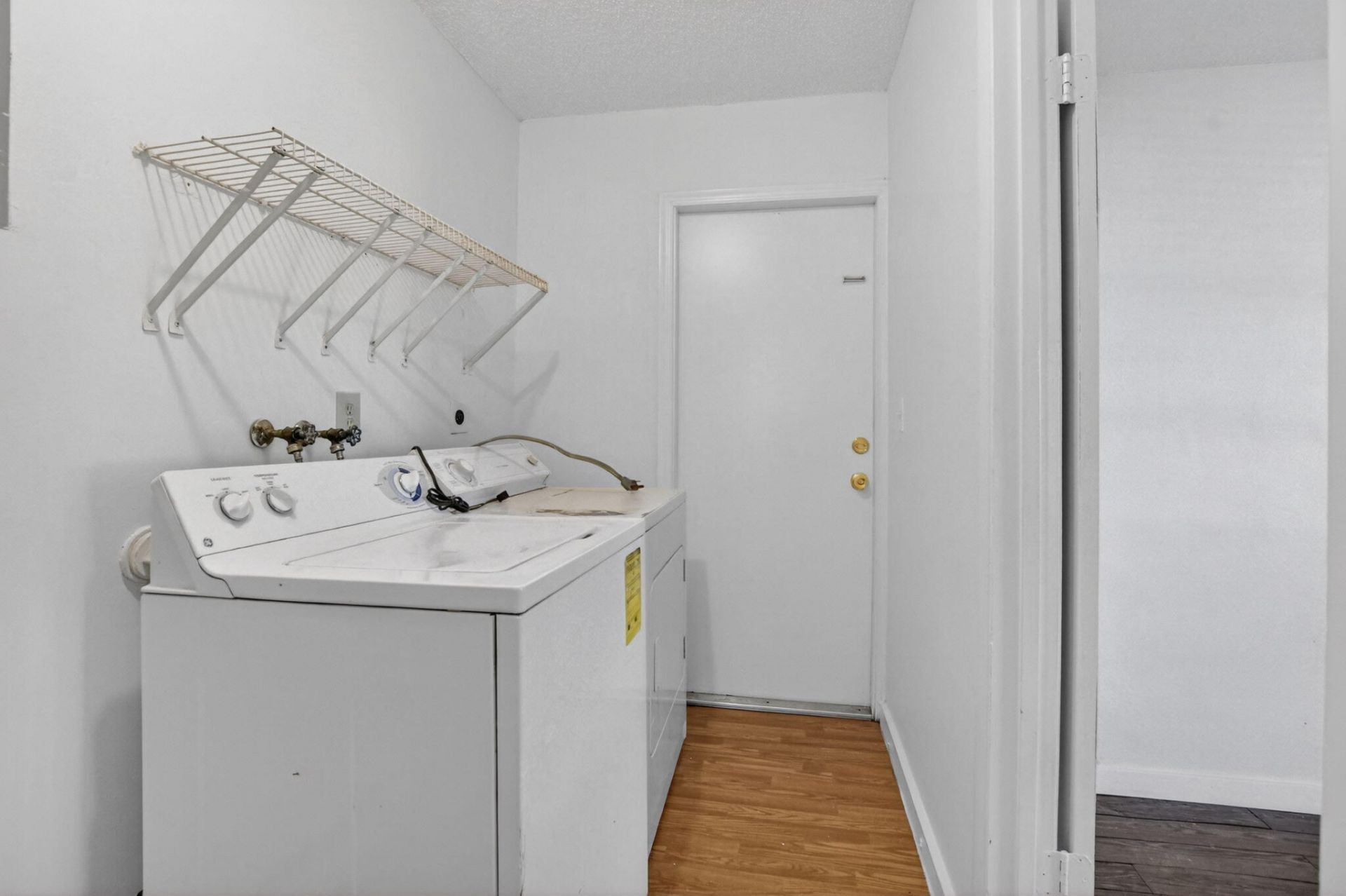 19486 Delaware Circle, Boca Raton, FL 33434 Photo