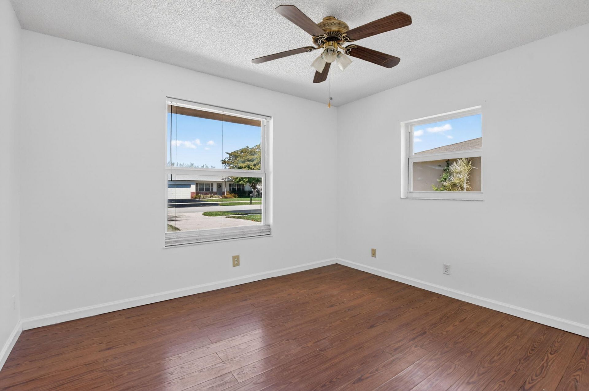 19486 Delaware Circle, Boca Raton, FL 33434 Photo