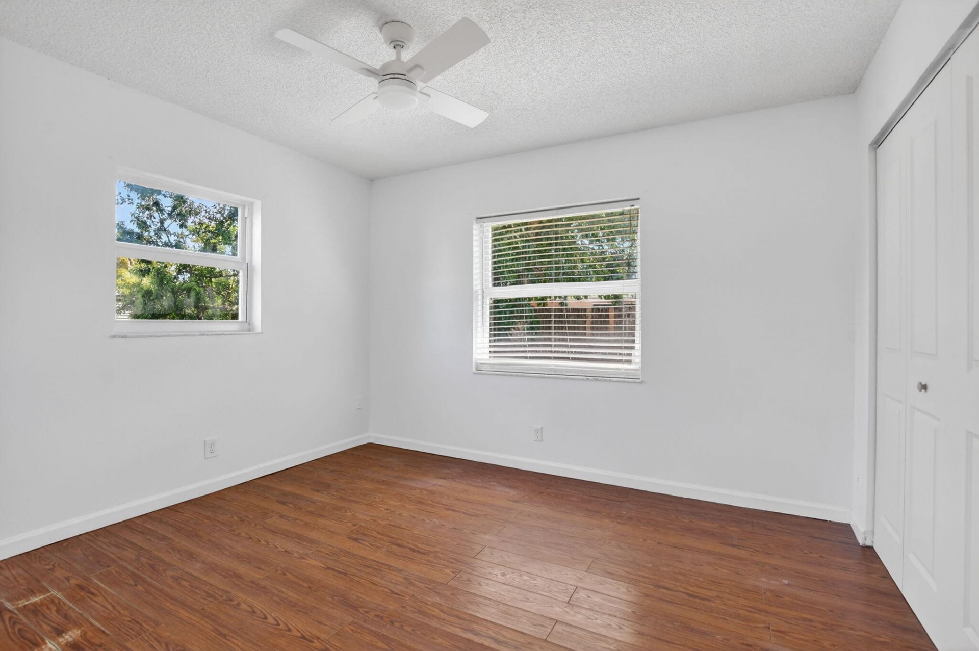 19486 Delaware Circle, Boca Raton, FL 33434 Photo