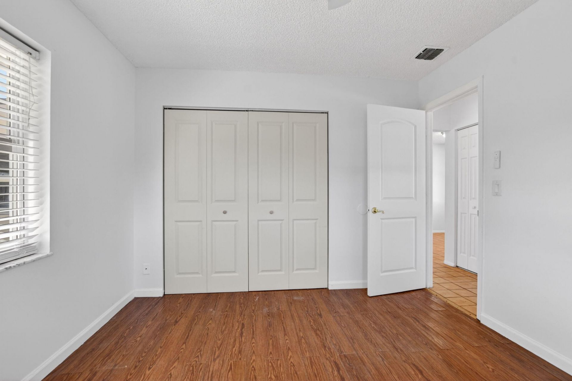 19486 Delaware Circle, Boca Raton, FL 33434 Photo