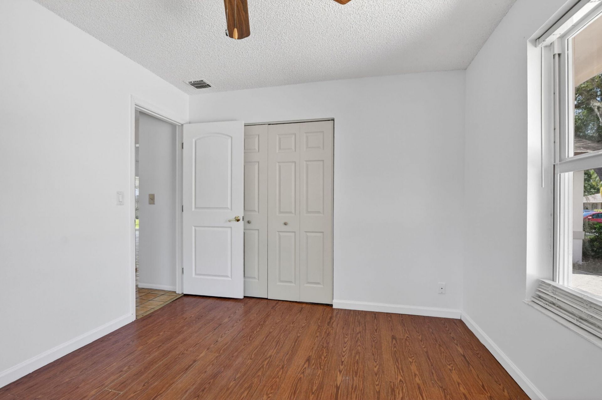 19486 Delaware Circle, Boca Raton, FL 33434 Photo