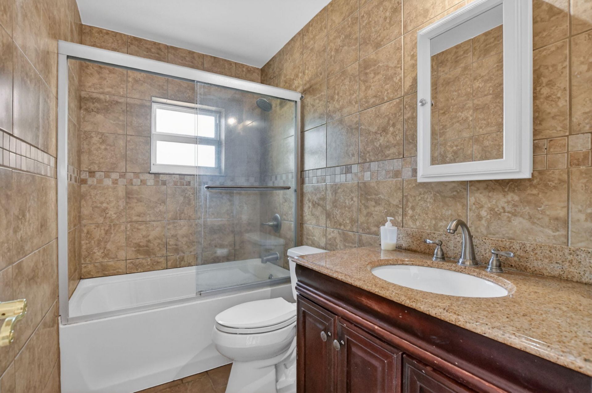 19486 Delaware Circle, Boca Raton, FL 33434 Photo