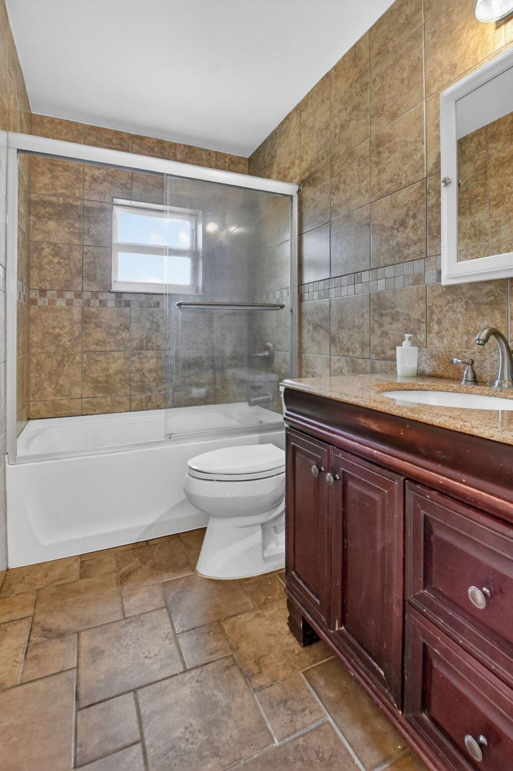 19486 Delaware Circle, Boca Raton, FL 33434 Photo