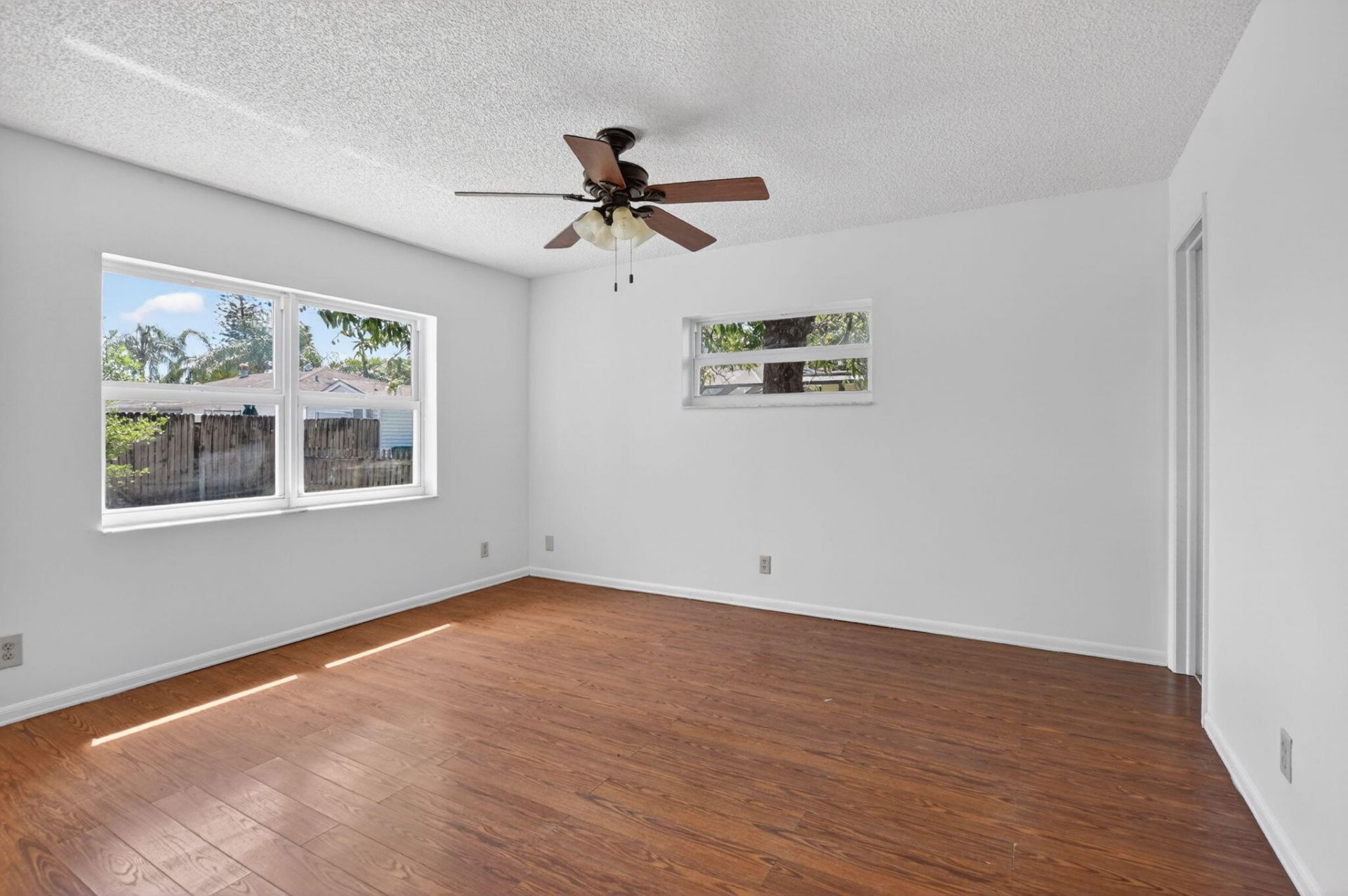 19486 Delaware Circle, Boca Raton, FL 33434 Photo