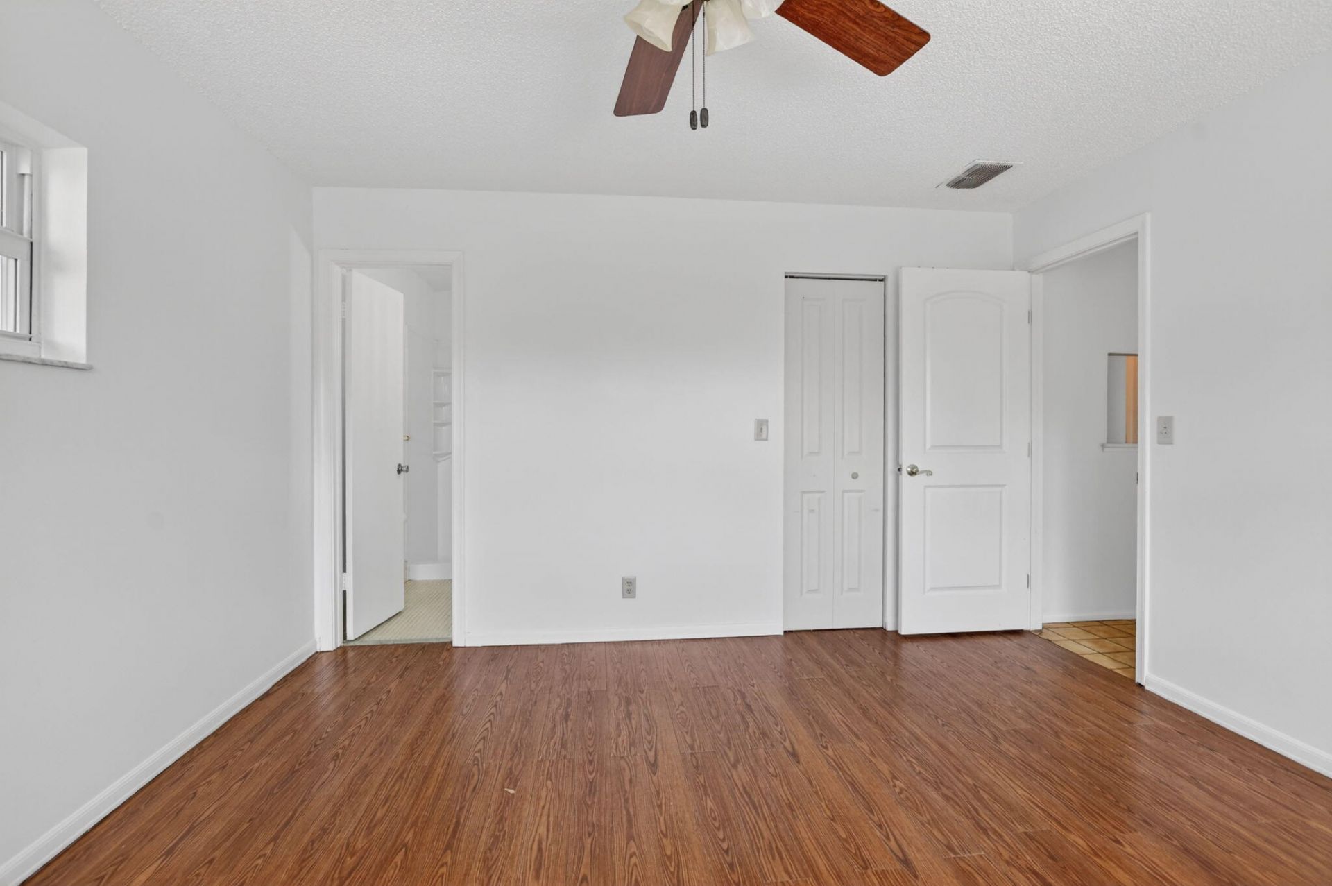 19486 Delaware Circle, Boca Raton, FL 33434 Photo