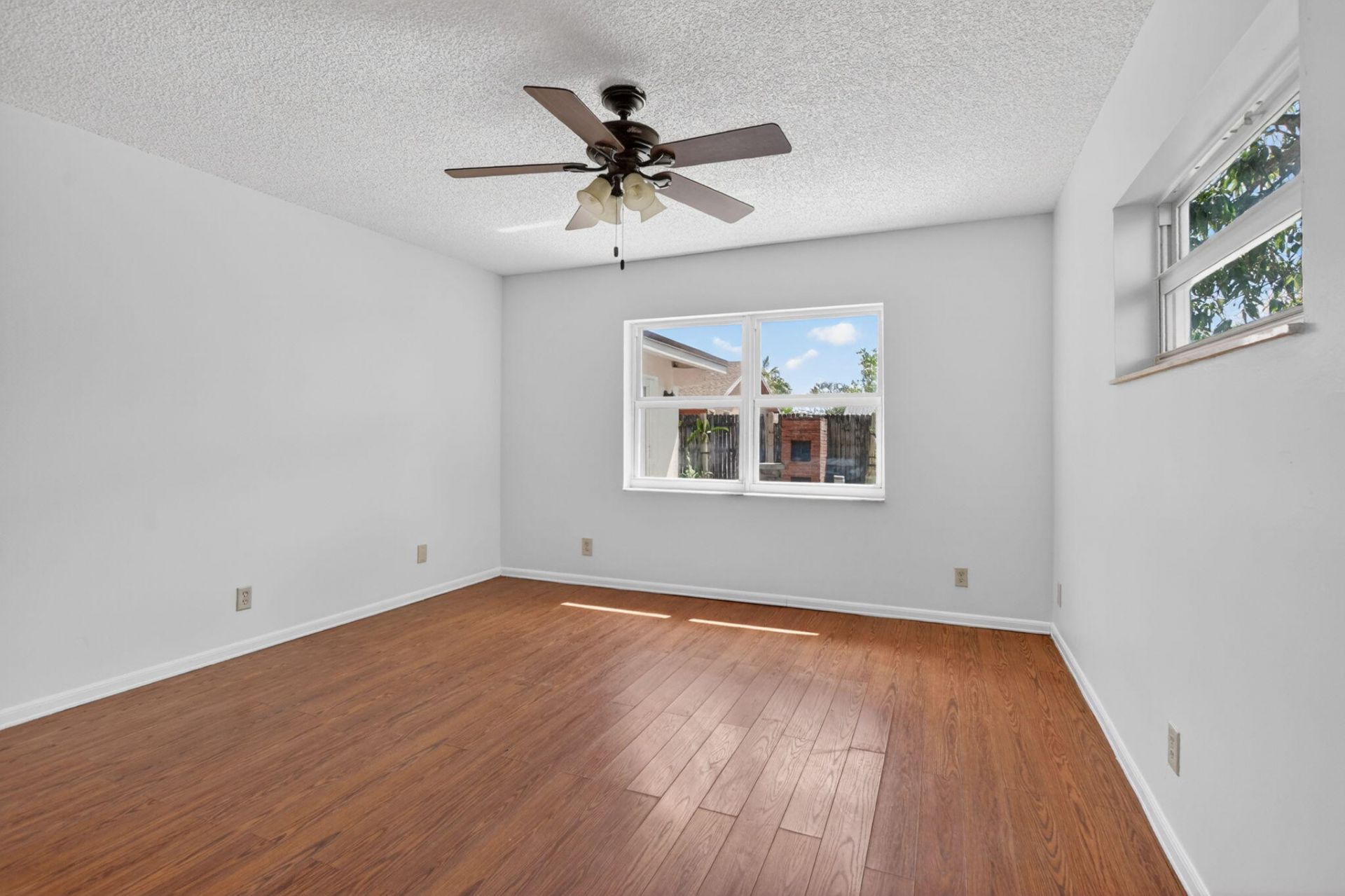 19486 Delaware Circle, Boca Raton, FL 33434 Photo