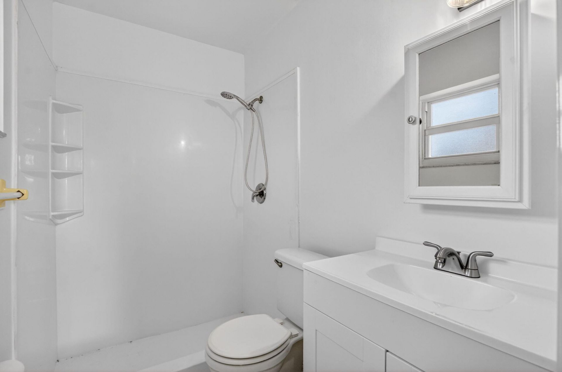 19486 Delaware Circle, Boca Raton, FL 33434 Photo