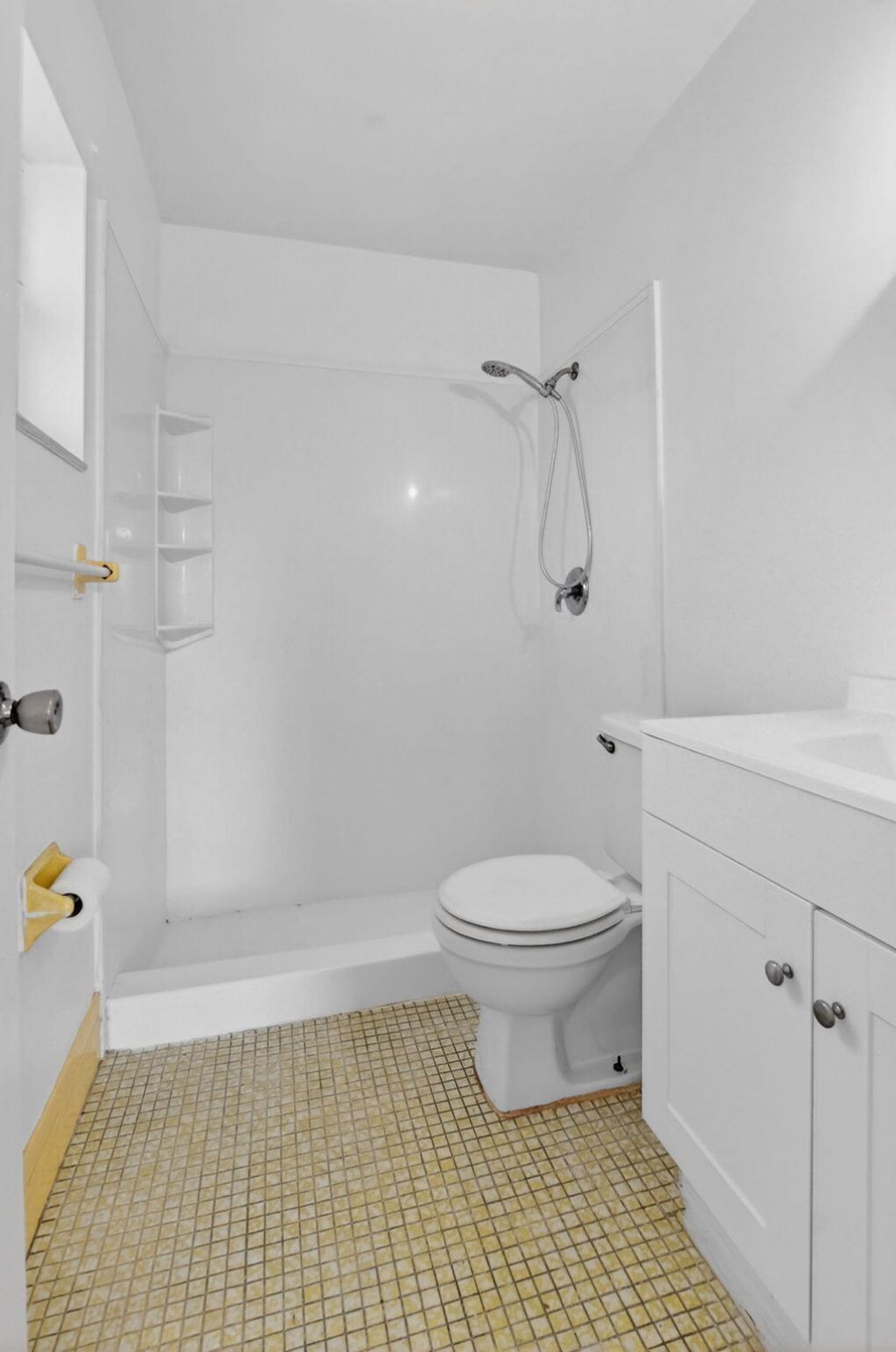 19486 Delaware Circle, Boca Raton, FL 33434 Photo