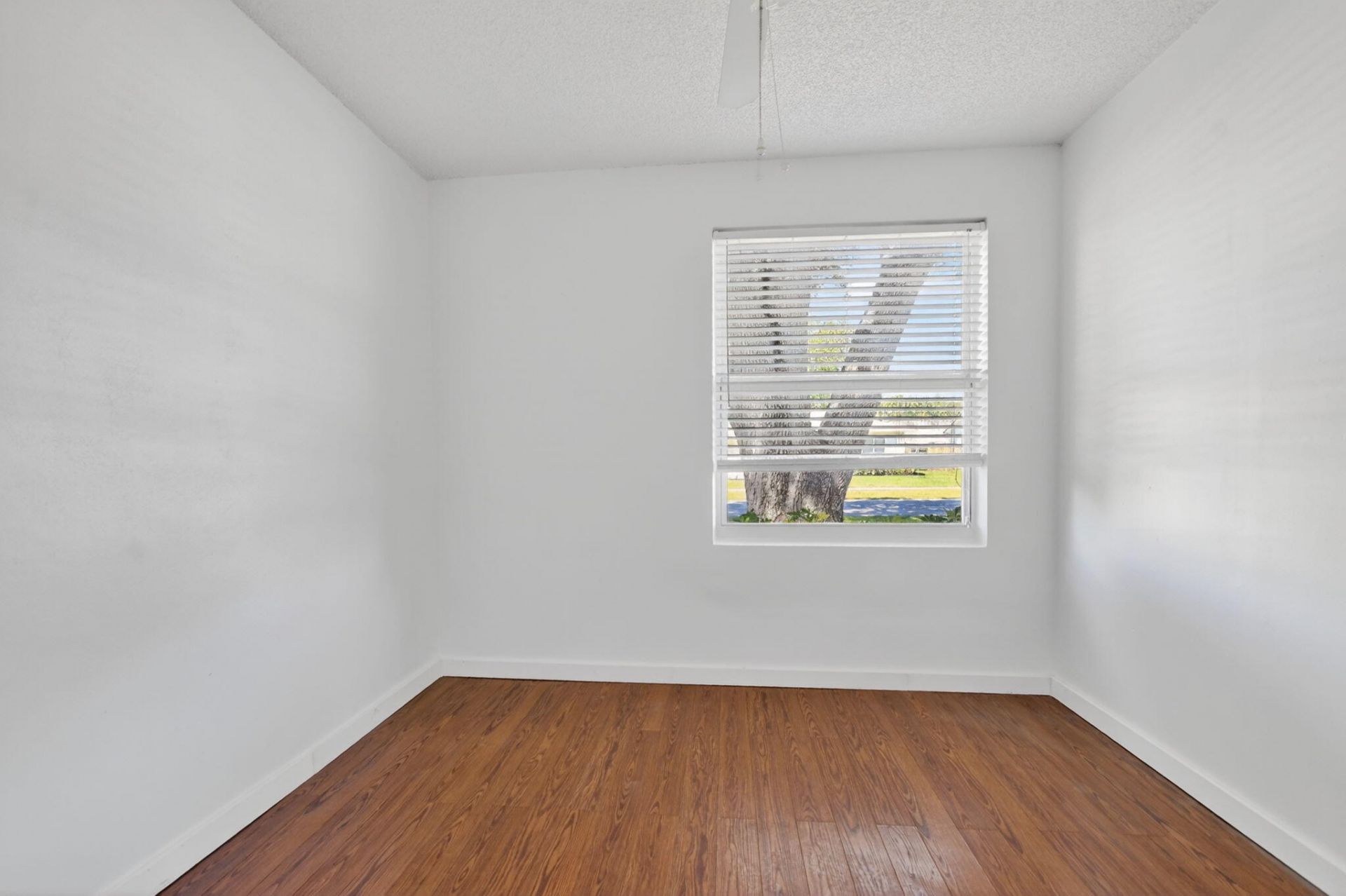 19486 Delaware Circle, Boca Raton, FL 33434 Photo