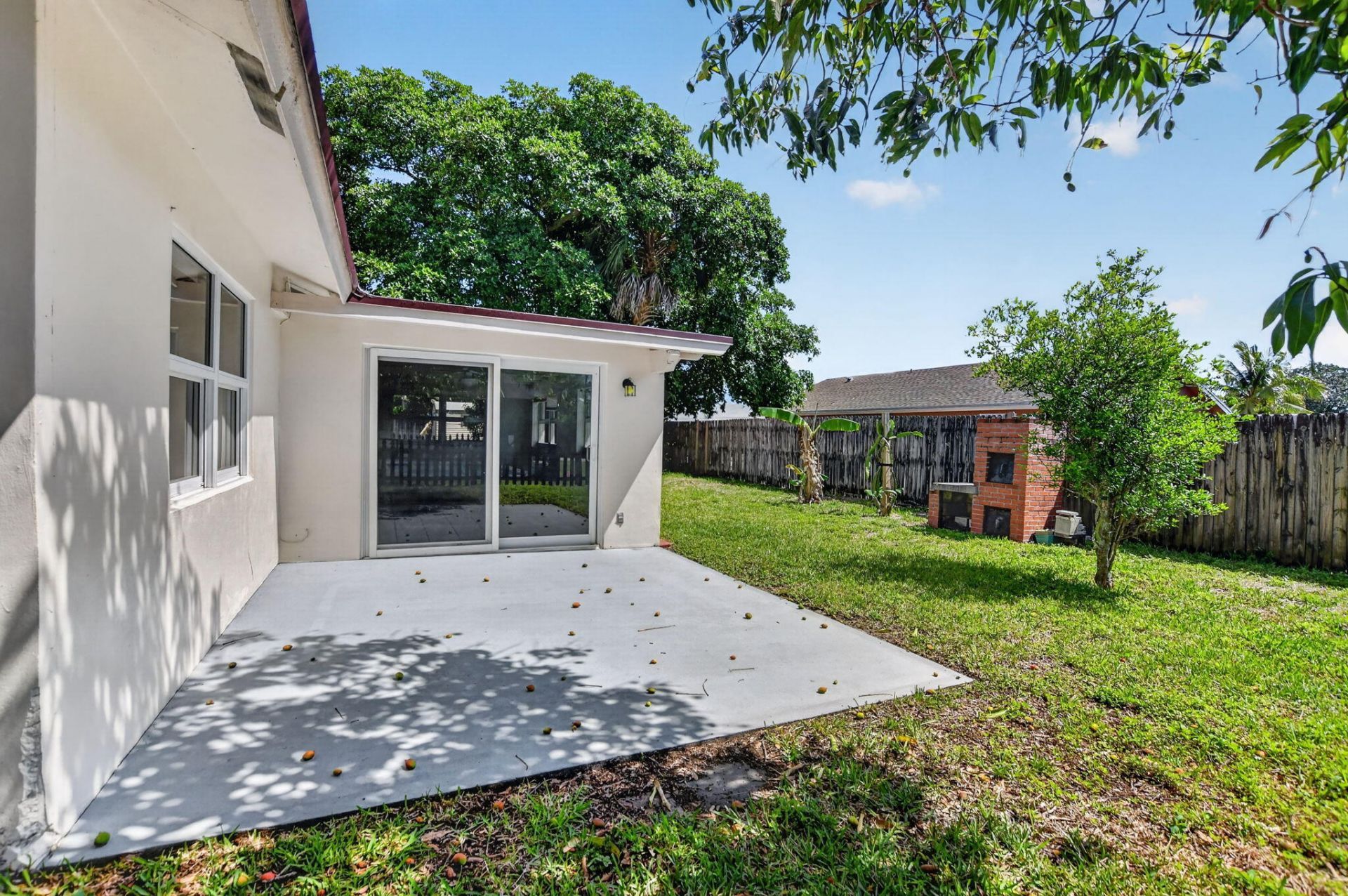 19486 Delaware Circle, Boca Raton, FL 33434 Photo