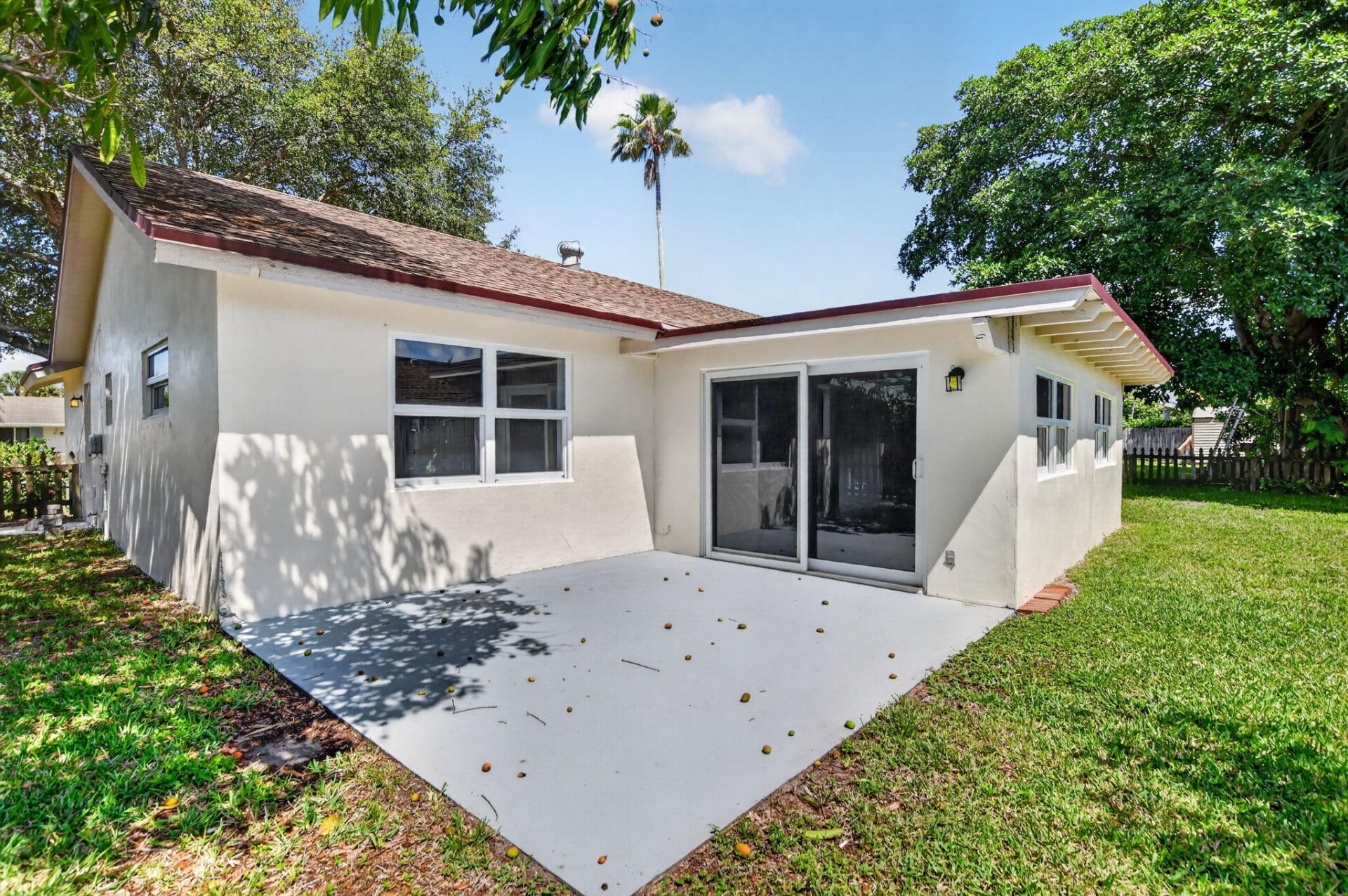 19486 Delaware Circle, Boca Raton, FL 33434 Photo