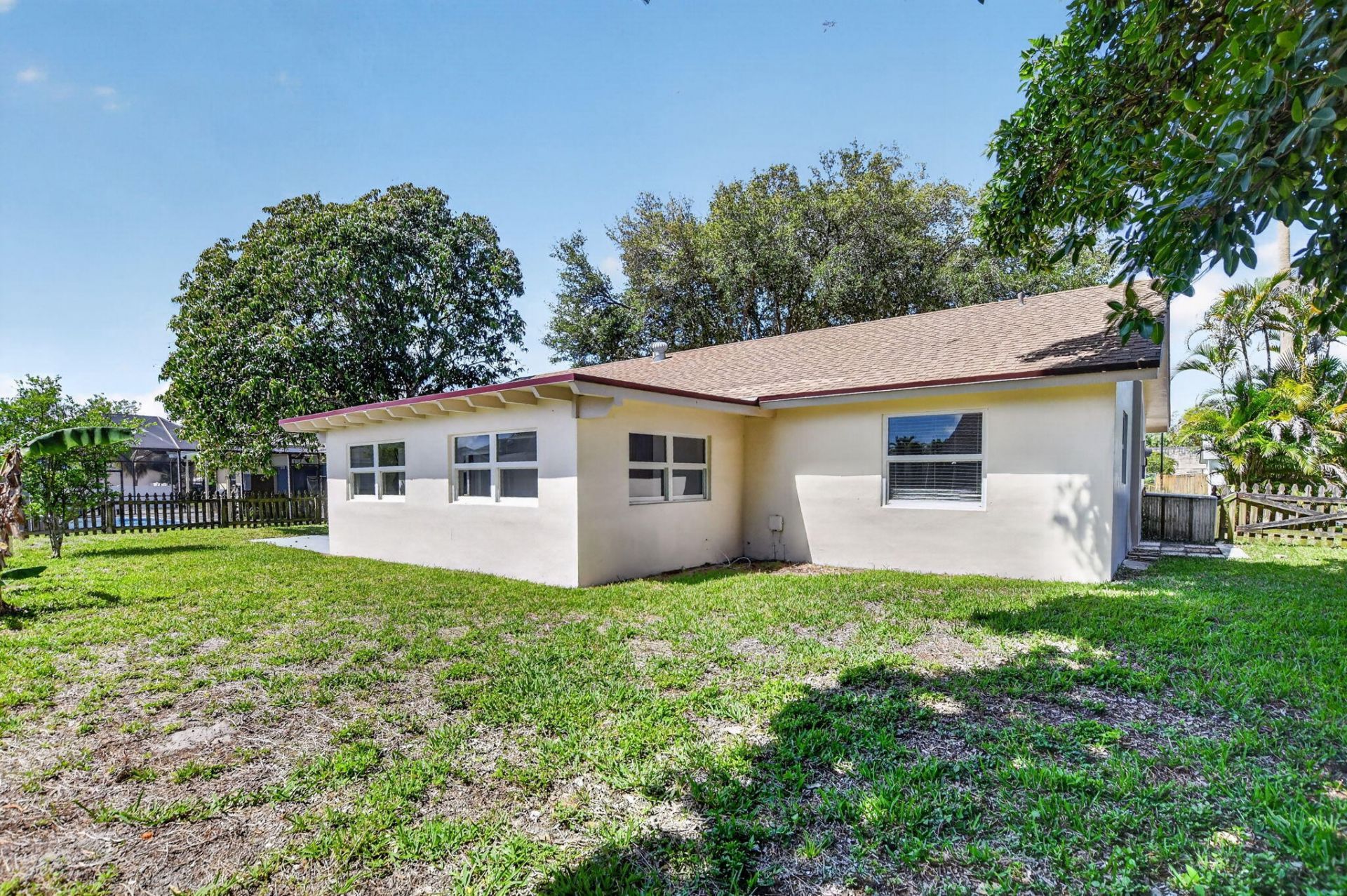19486 Delaware Circle, Boca Raton, FL 33434 Photo
