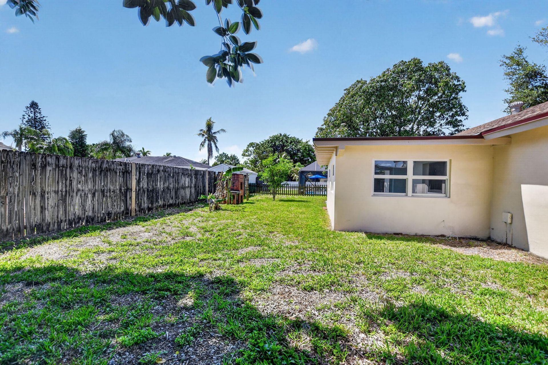 19486 Delaware Circle, Boca Raton, FL 33434 Photo