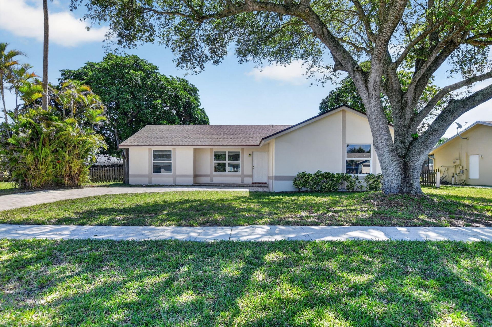 19486 Delaware Circle, Boca Raton, FL 33434 Photo
