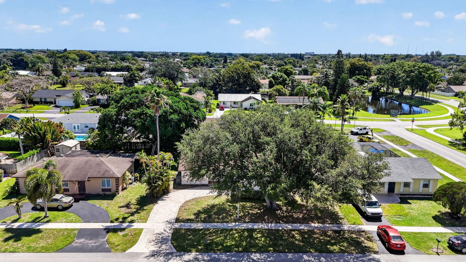 19486 Delaware Circle, Boca Raton, FL 33434 Photo