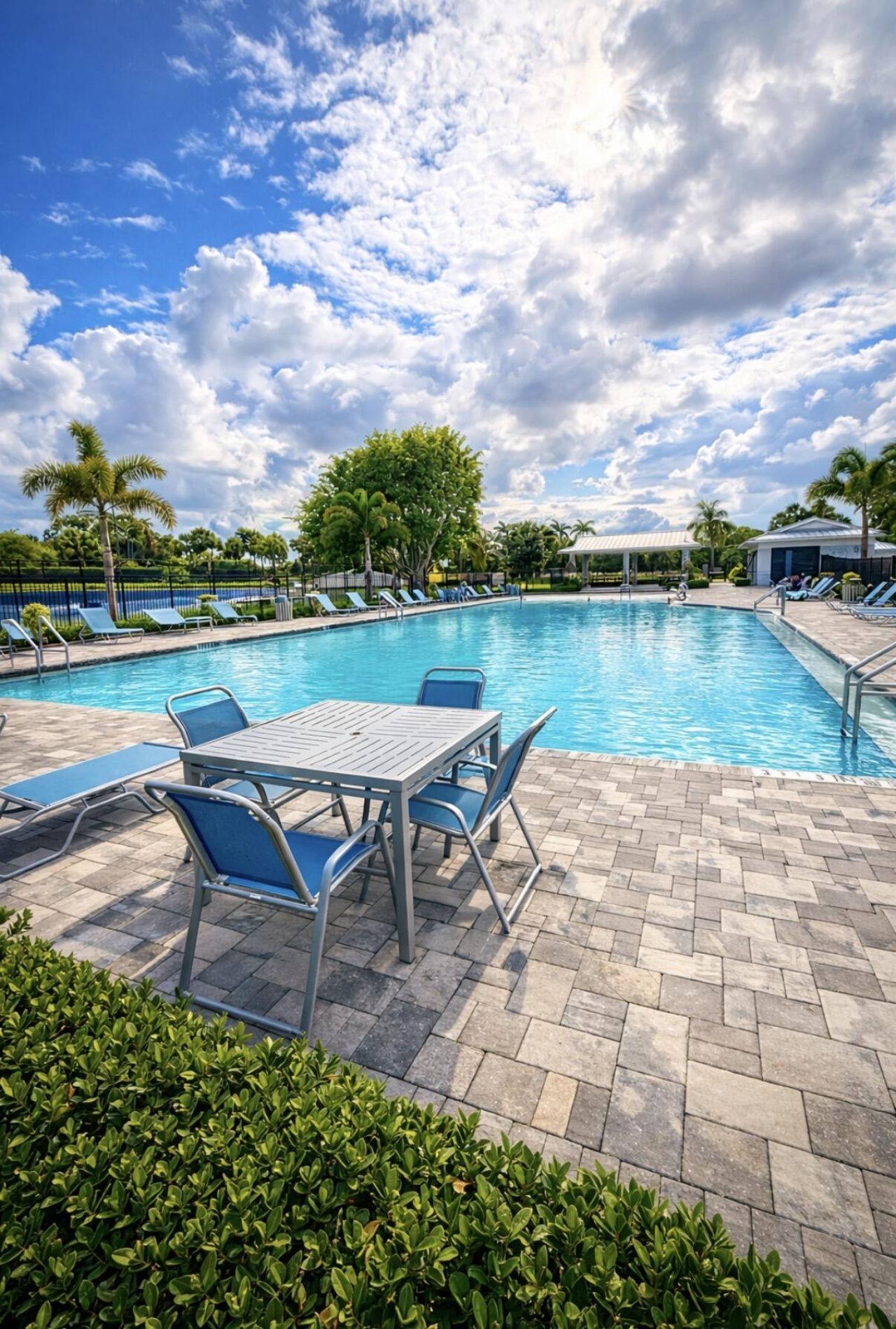 19486 Delaware Circle, Boca Raton, FL 33434 Photo