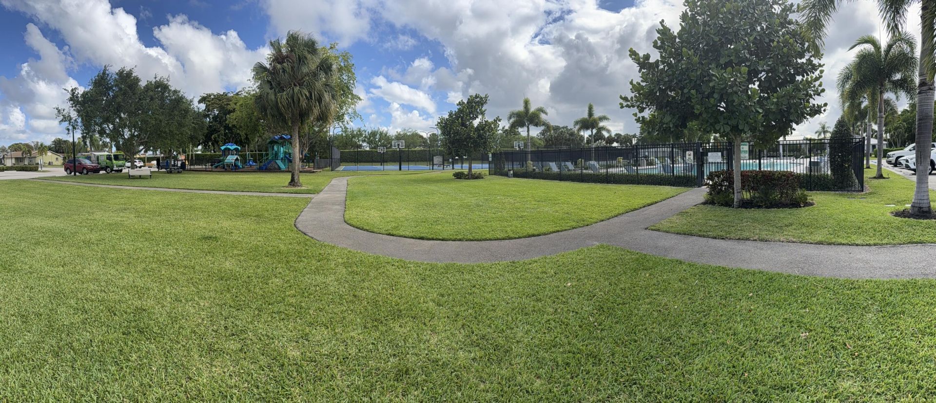 19486 Delaware Circle, Boca Raton, FL 33434 Photo