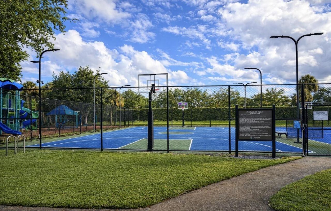 19486 Delaware Circle, Boca Raton, FL 33434 Photo