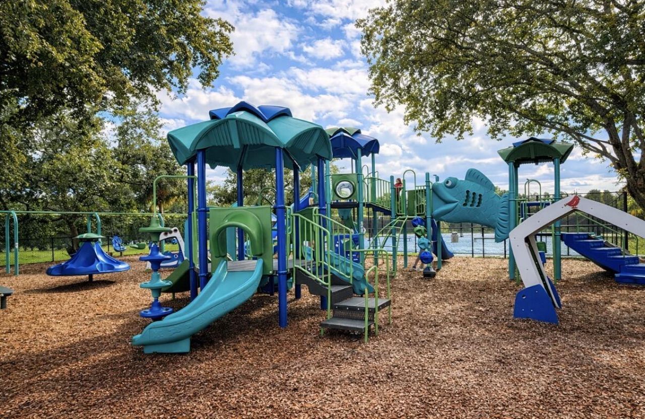 19486 Delaware Circle, Boca Raton, FL 33434 Photo