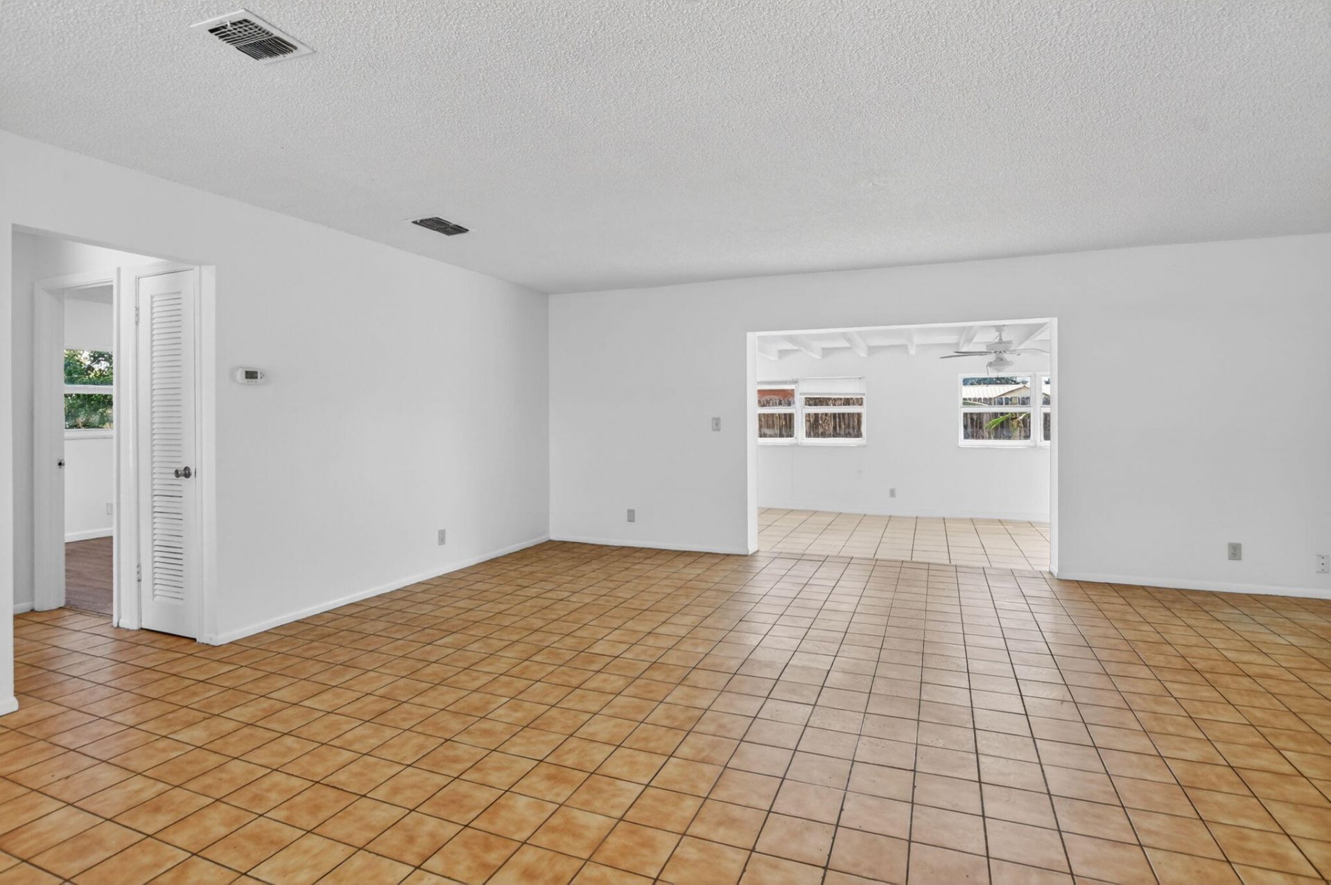 19486 Delaware Circle, Boca Raton, FL 33434 Photo