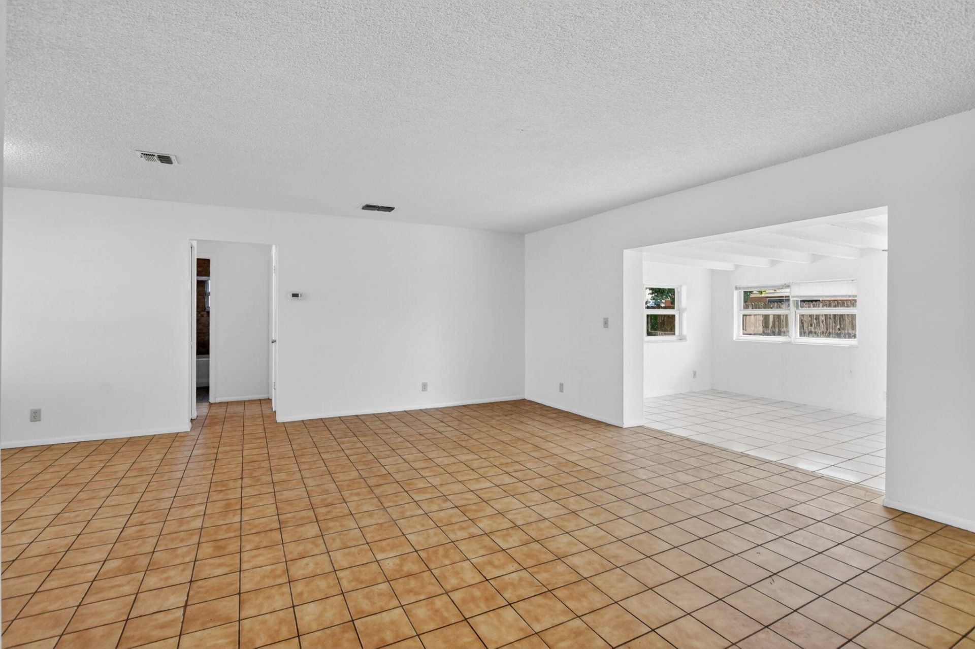 19486 Delaware Circle, Boca Raton, FL 33434 Photo