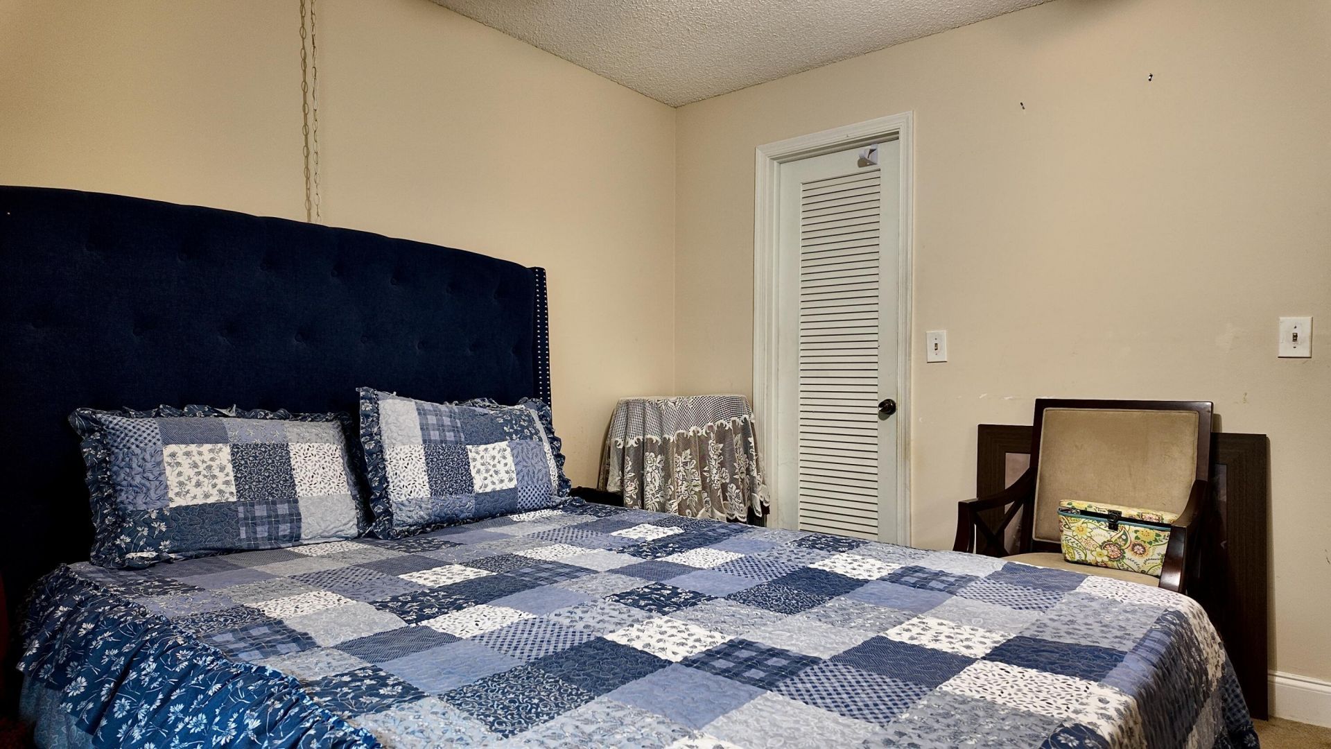 1061 NW 85th Terrace, Plantation, FL 33322 Photo