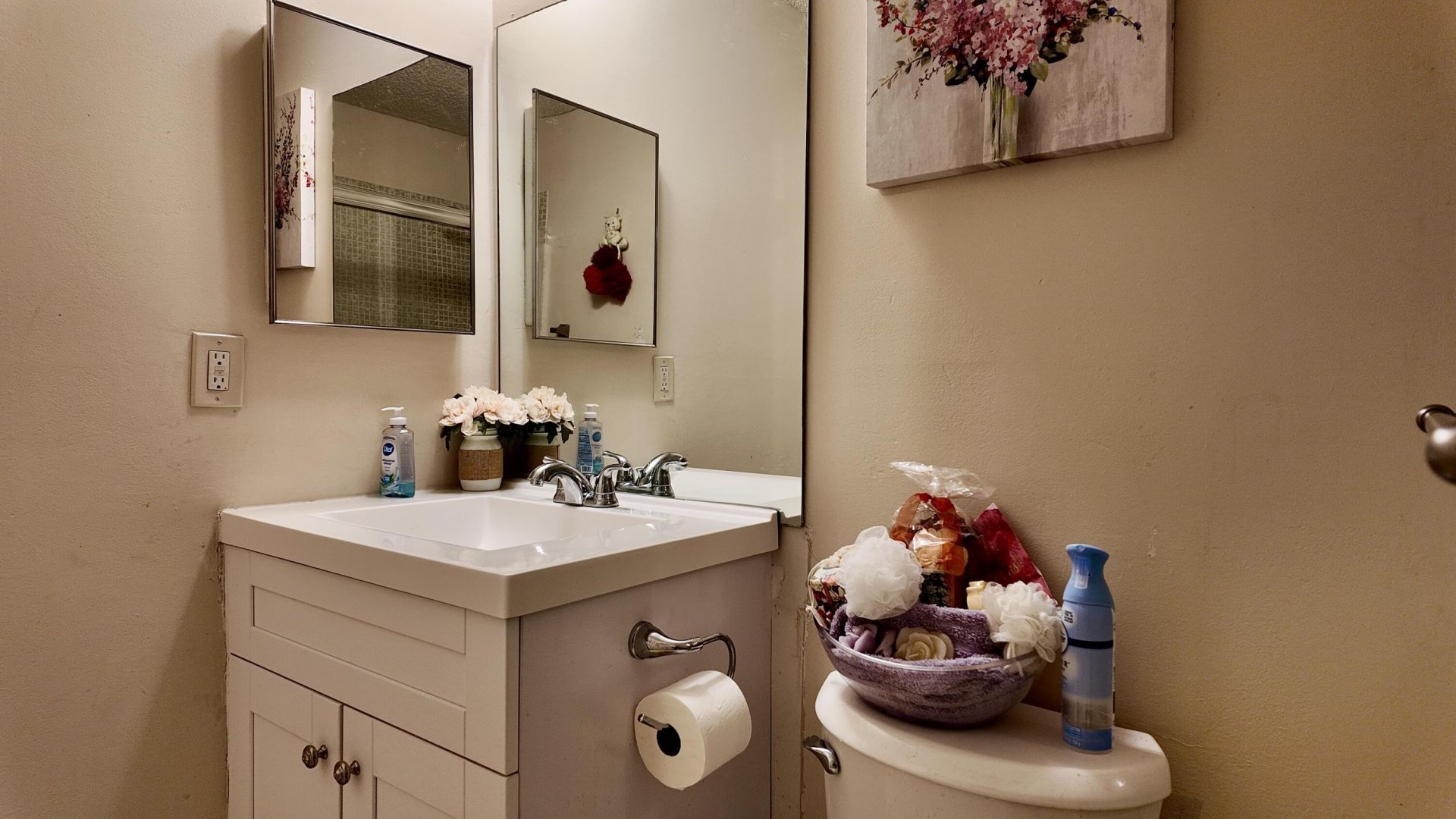 1061 NW 85th Terrace, Plantation, FL 33322 Photo