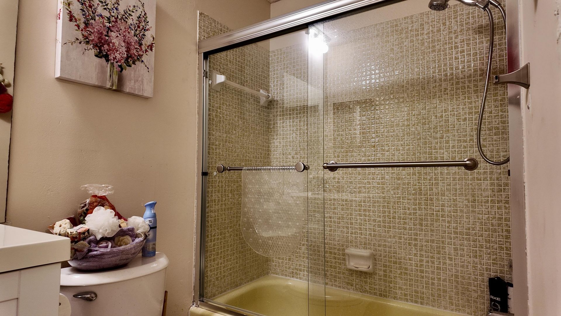 1061 NW 85th Terrace, Plantation, FL 33322 Photo