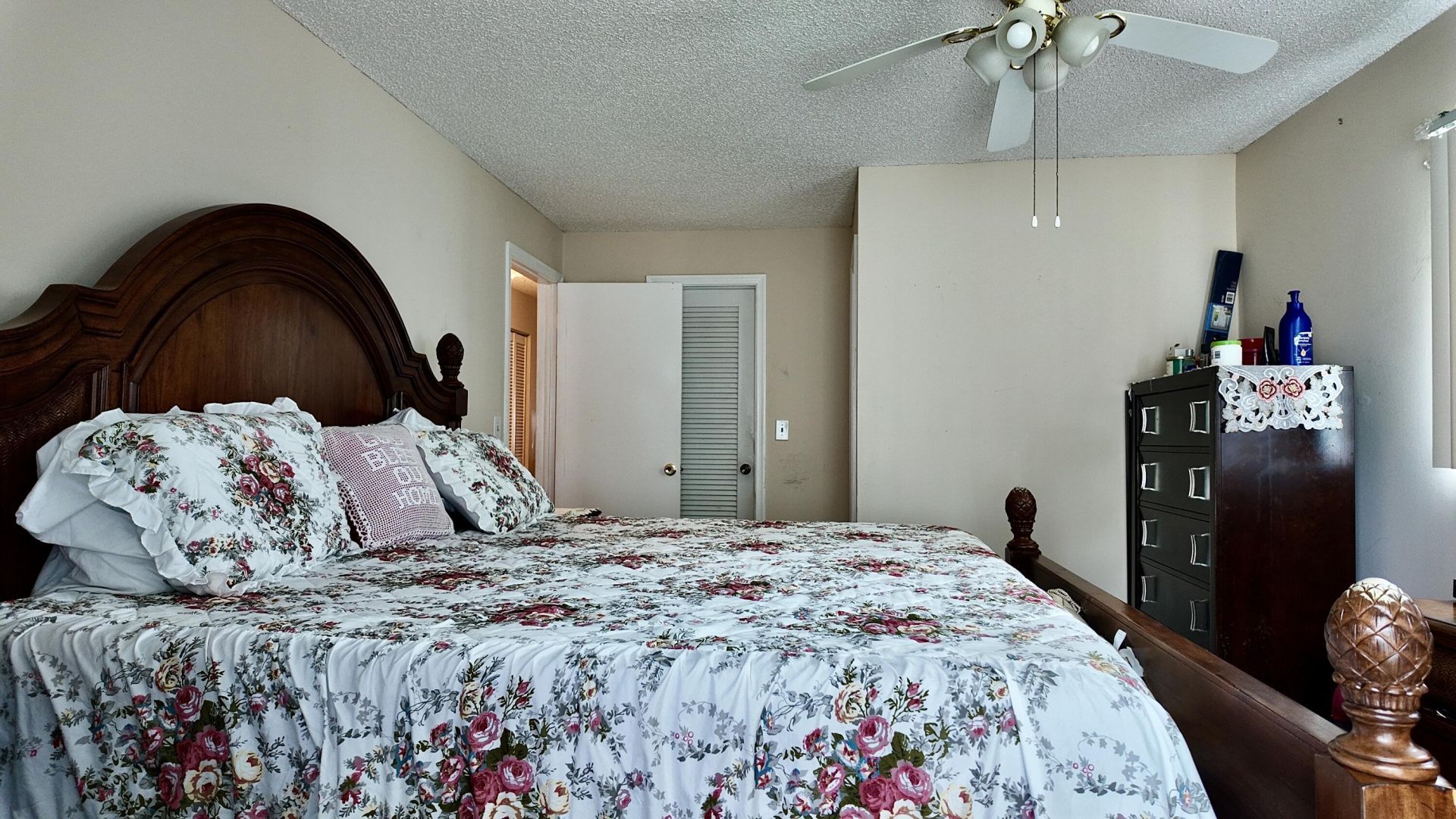 1061 NW 85th Terrace, Plantation, FL 33322 Photo