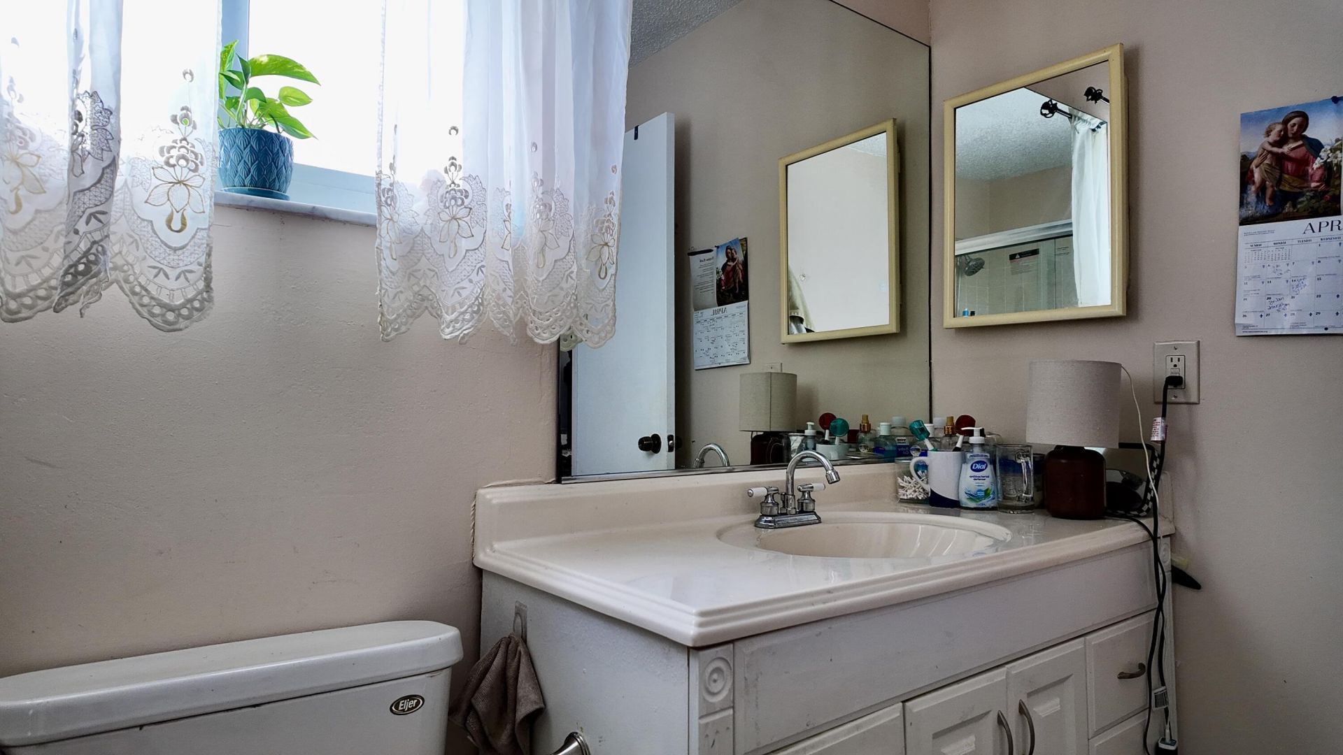 1061 NW 85th Terrace, Plantation, FL 33322 Photo