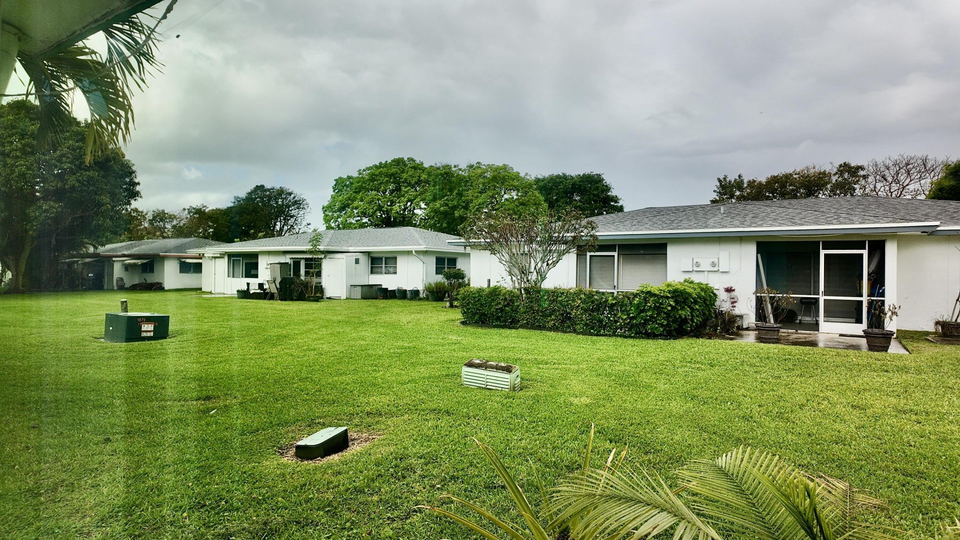 1061 NW 85th Terrace, Plantation, FL 33322 Photo