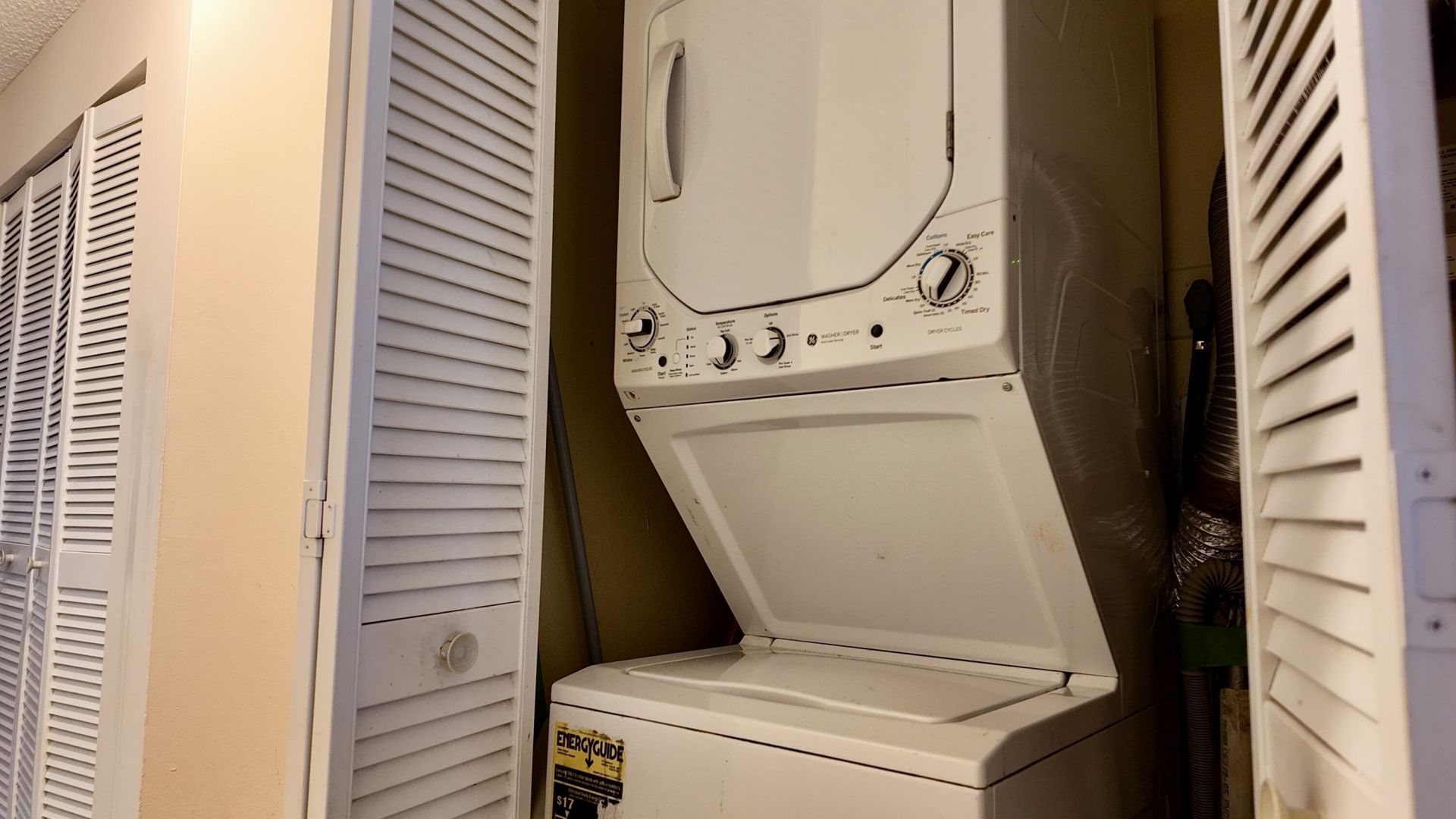 1061 NW 85th Terrace, Plantation, FL 33322 Photo