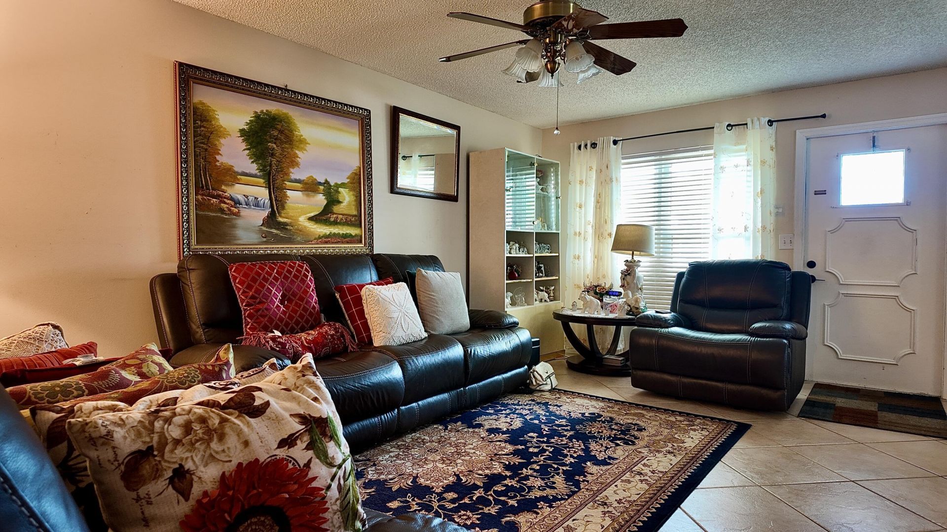 1061 NW 85th Terrace, Plantation, FL 33322 Photo