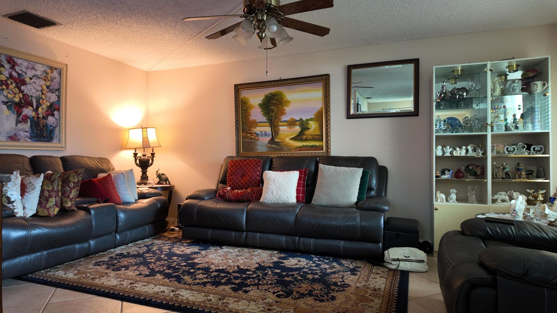 1061 NW 85th Terrace, Plantation, FL 33322 Photo