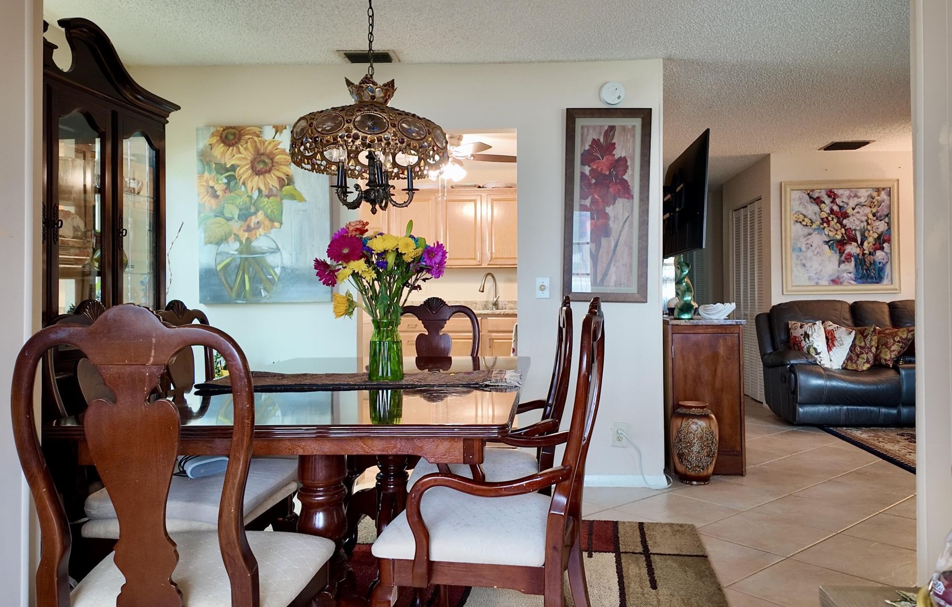 1061 NW 85th Terrace, Plantation, FL 33322 Photo